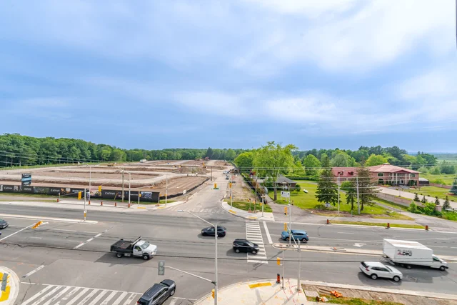 #522-2501 Saw Whet Boulevard, Oakville - photo 30