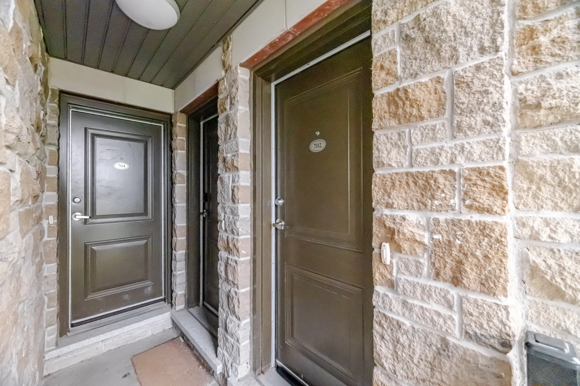 #702-60 Dunsheath Way, Markham - photo 5