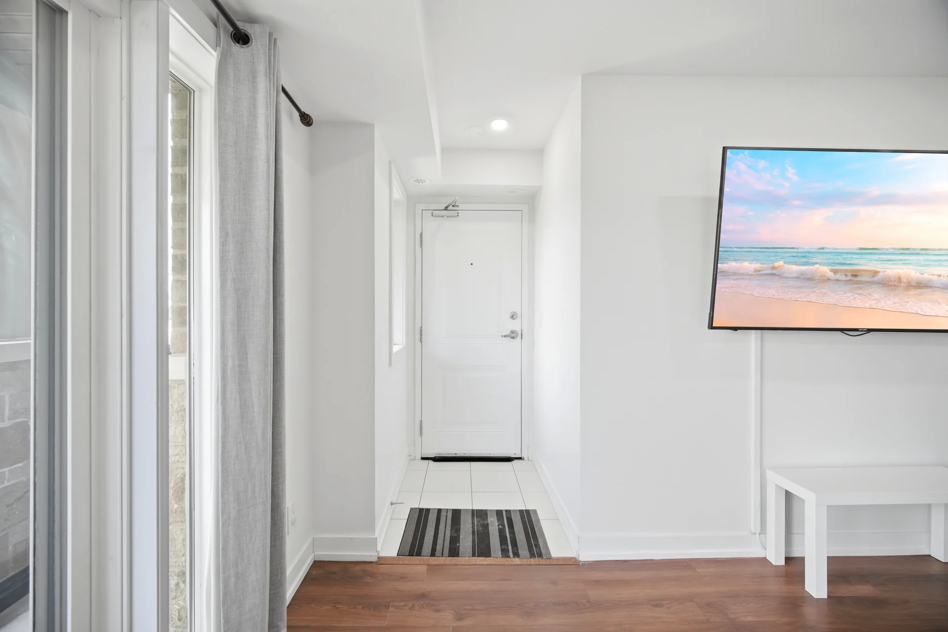 #702-60 Dunsheath Way, Markham - photo 6