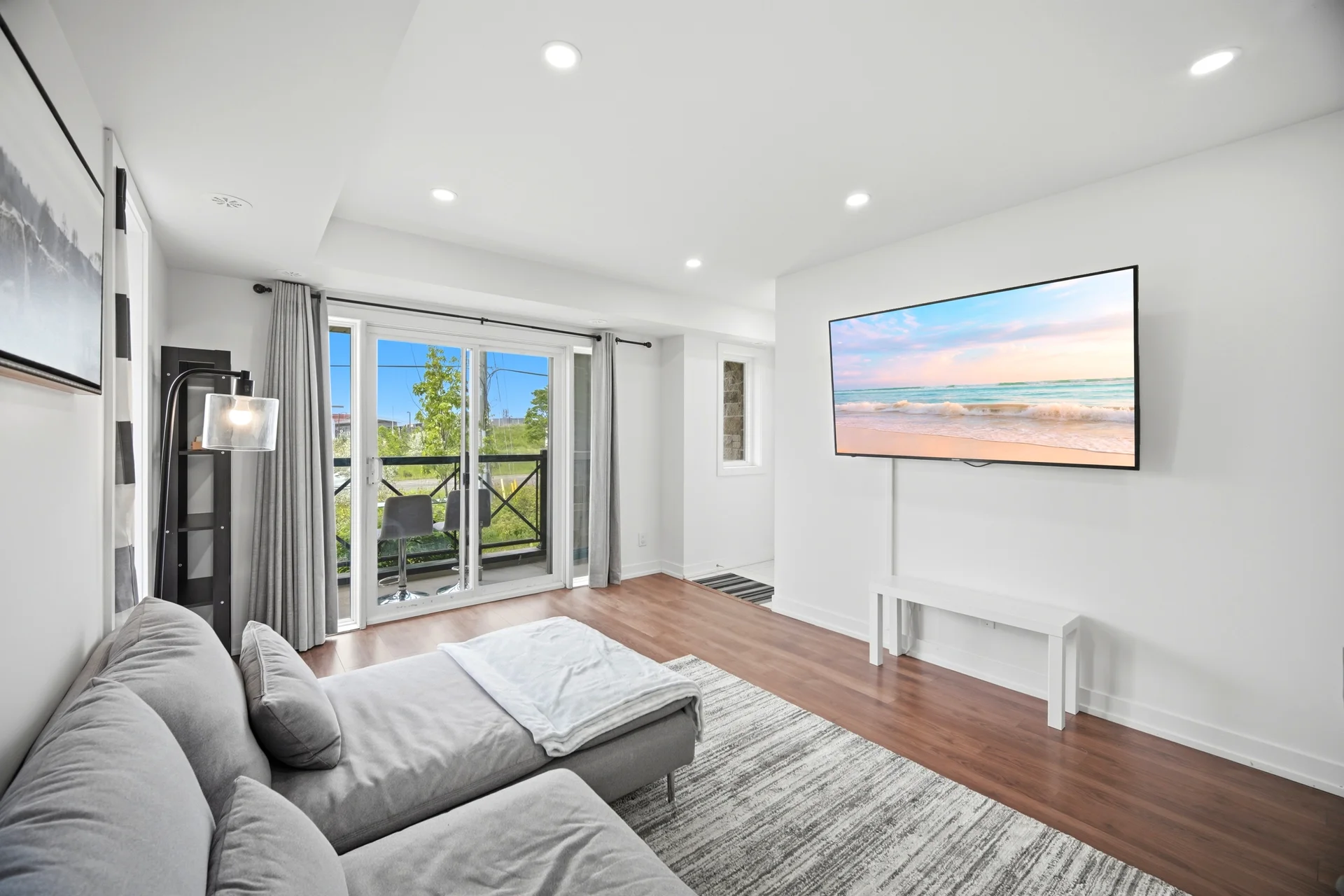 #702-60 Dunsheath Way, Markham - photo 9