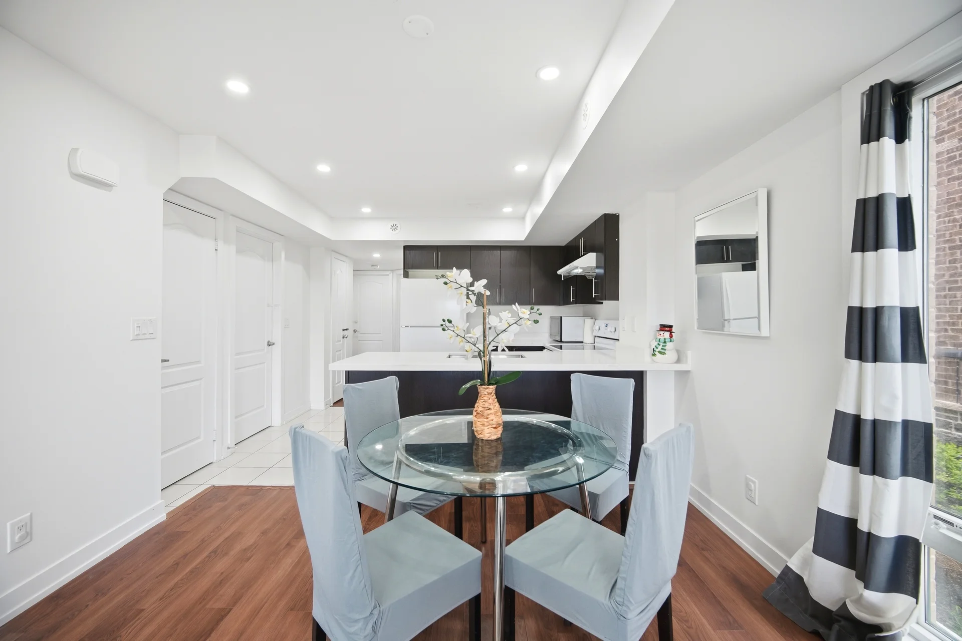 #702-60 Dunsheath Way, Markham - photo 10