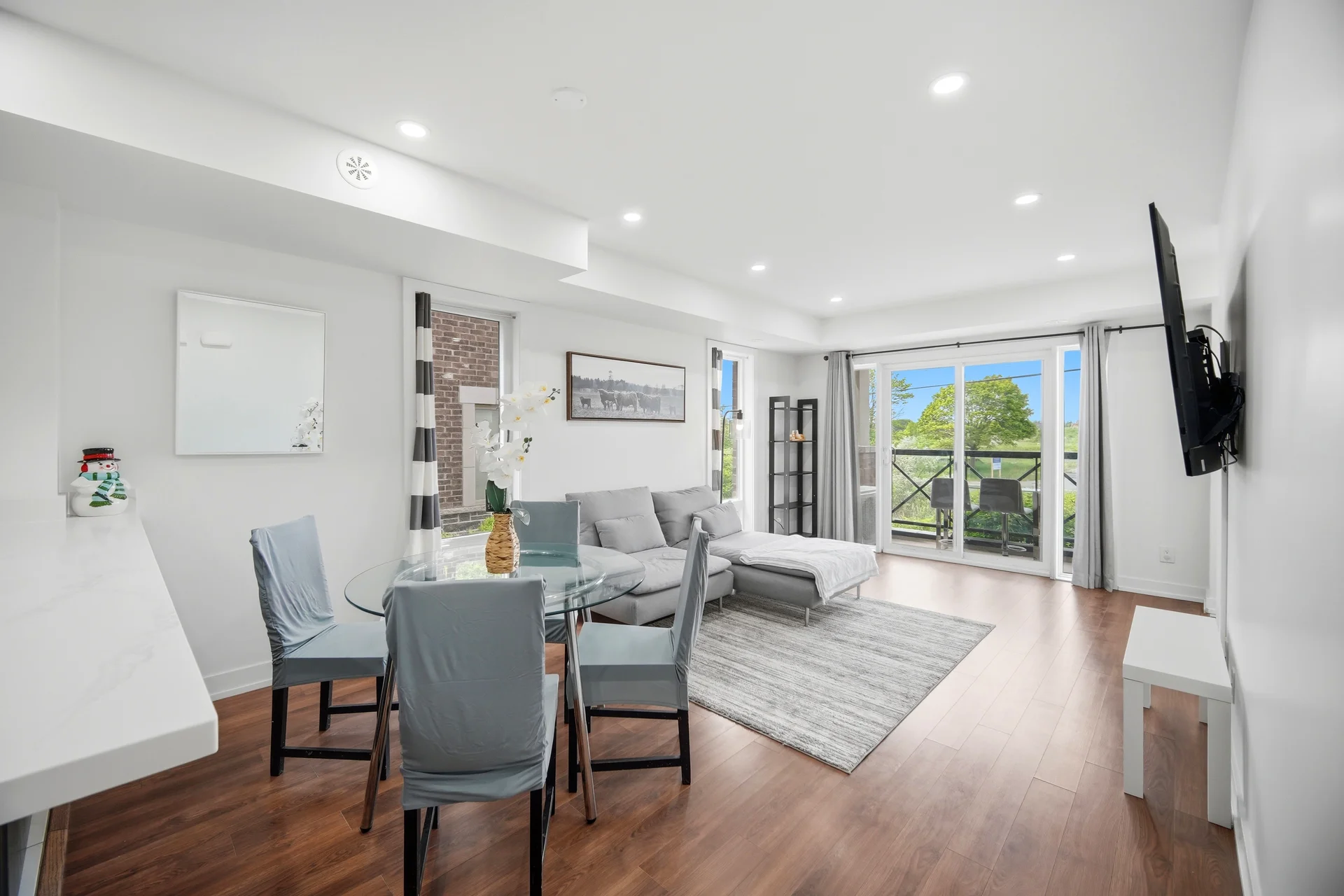 #702-60 Dunsheath Way, Markham - photo 11