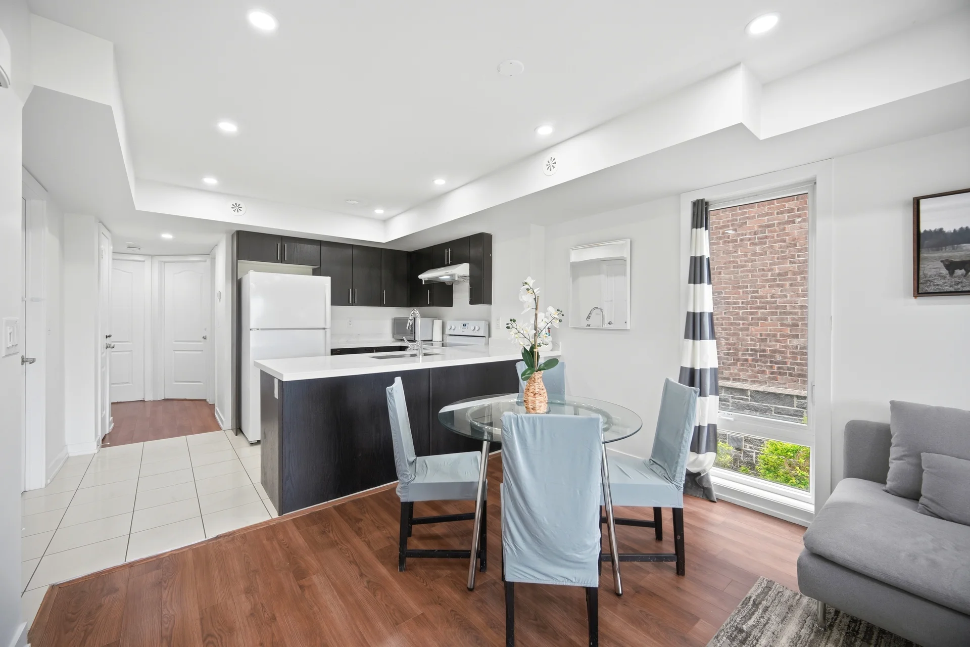 #702-60 Dunsheath Way, Markham - photo 12