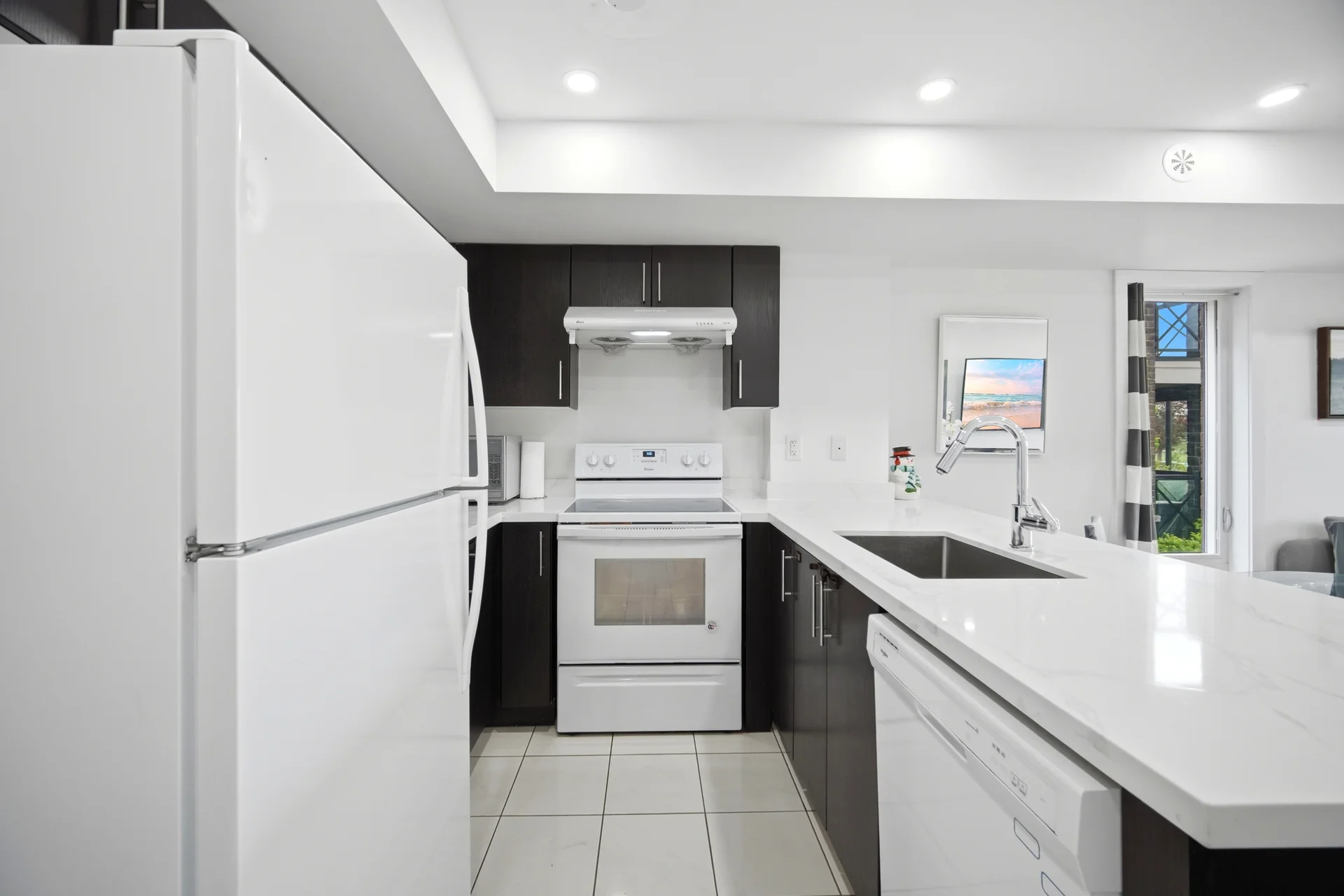 #702-60 Dunsheath Way, Markham - photo 13