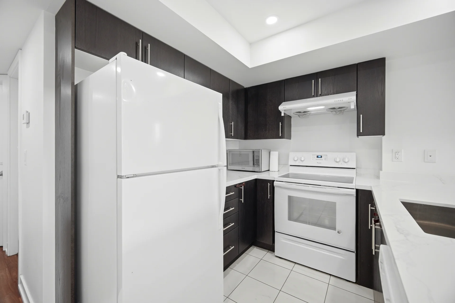 #702-60 Dunsheath Way, Markham - photo 14