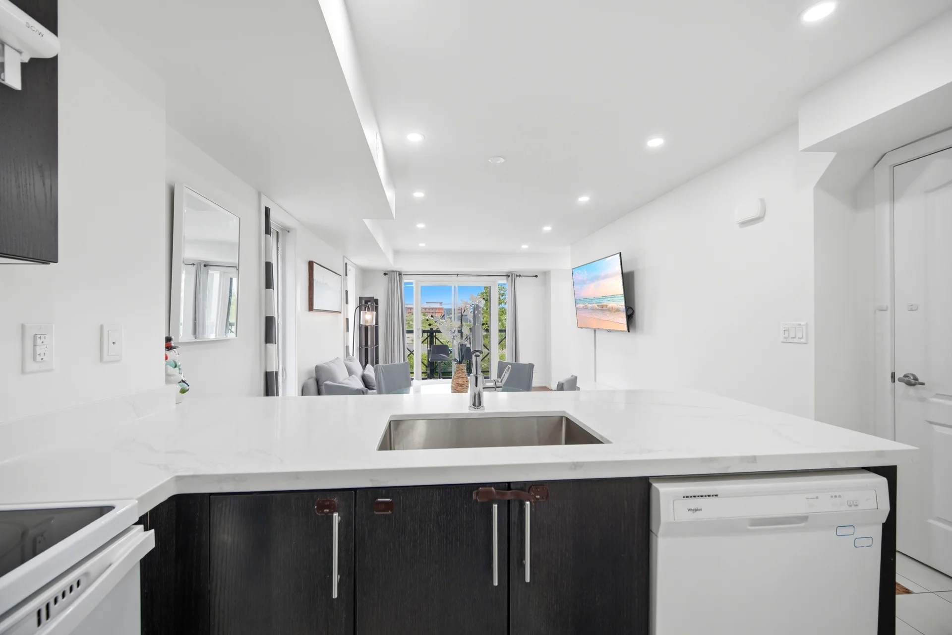 #702-60 Dunsheath Way, Markham - photo 15
