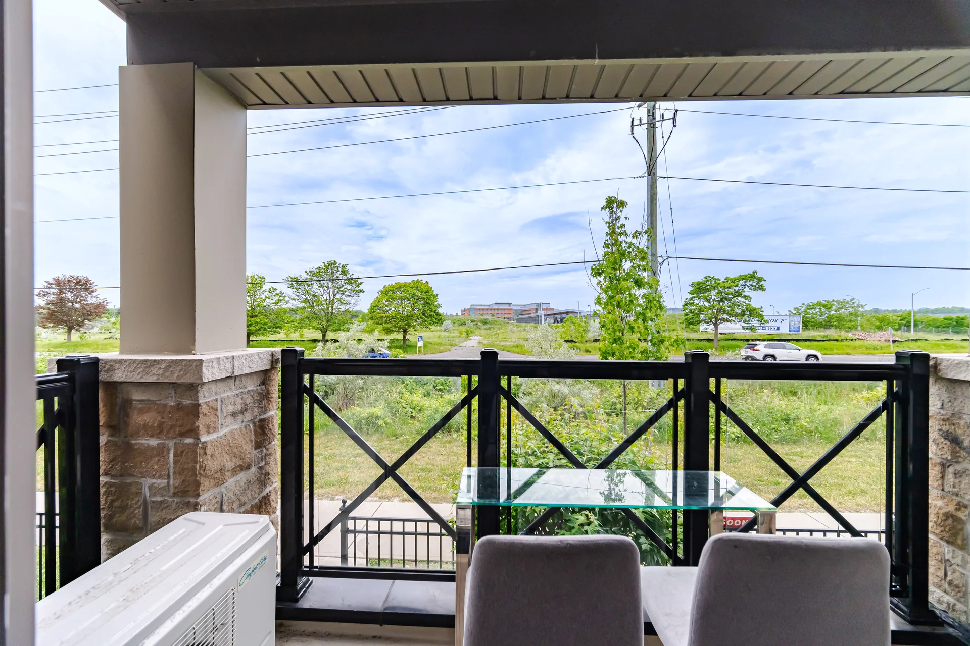 #702-60 Dunsheath Way, Markham - photo 16