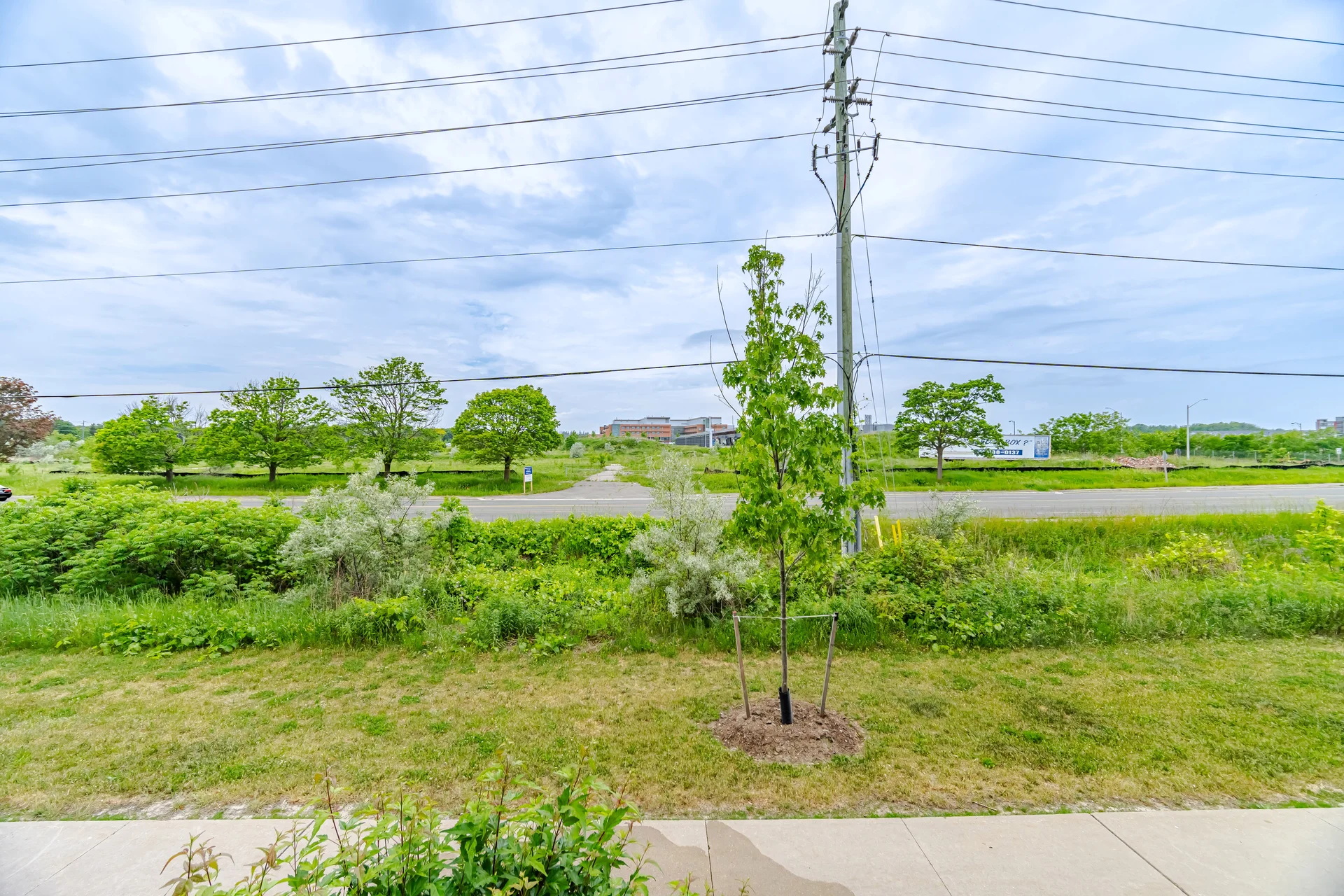 #702-60 Dunsheath Way, Markham - photo 18
