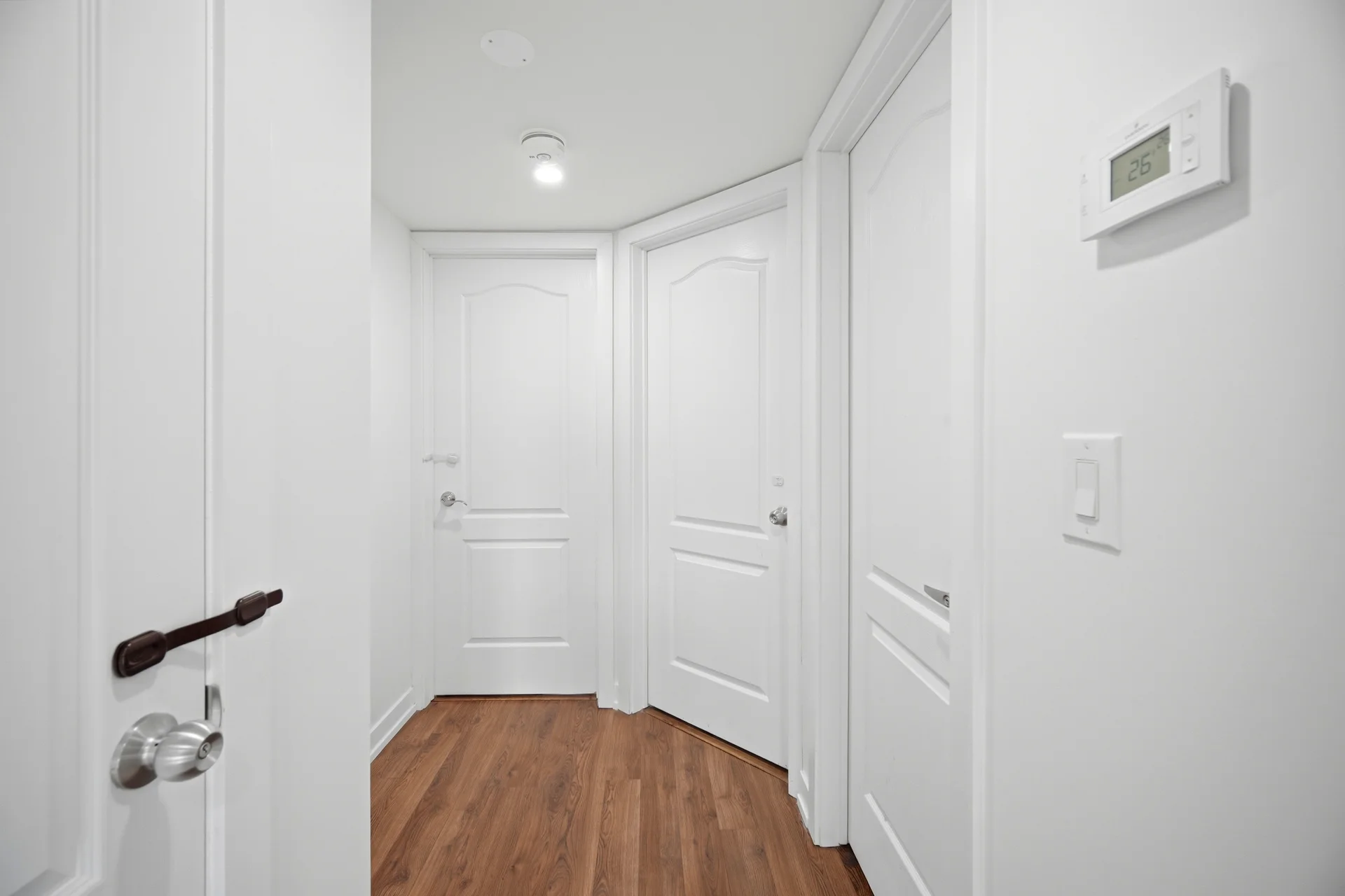 #702-60 Dunsheath Way, Markham - photo 19