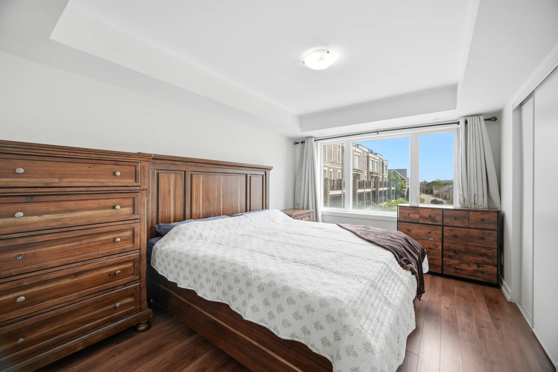 #702-60 Dunsheath Way, Markham - photo 20