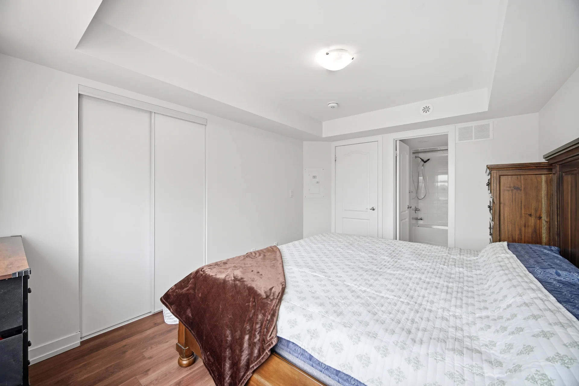 #702-60 Dunsheath Way, Markham - photo 22