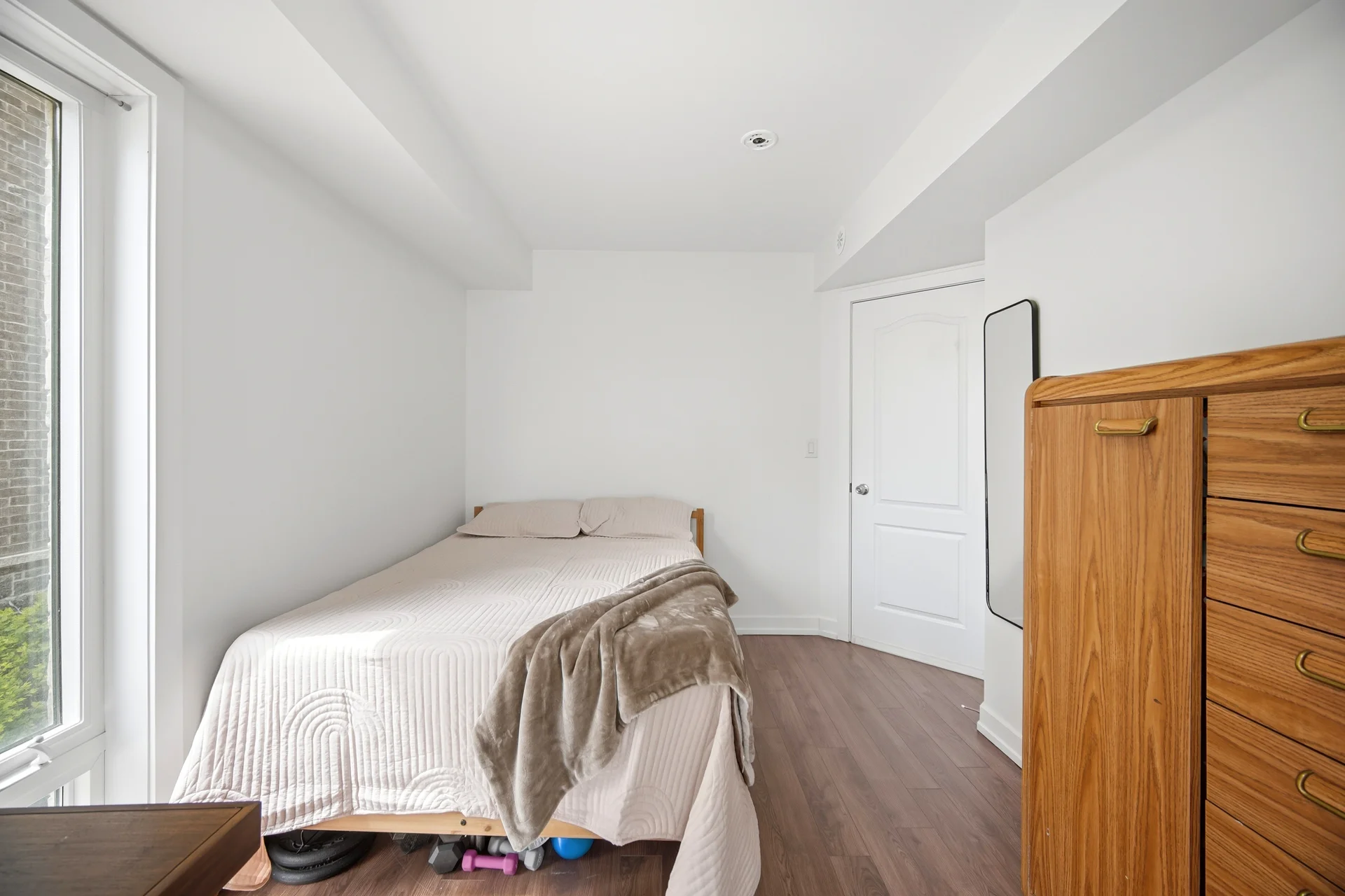 #702-60 Dunsheath Way, Markham - photo 25