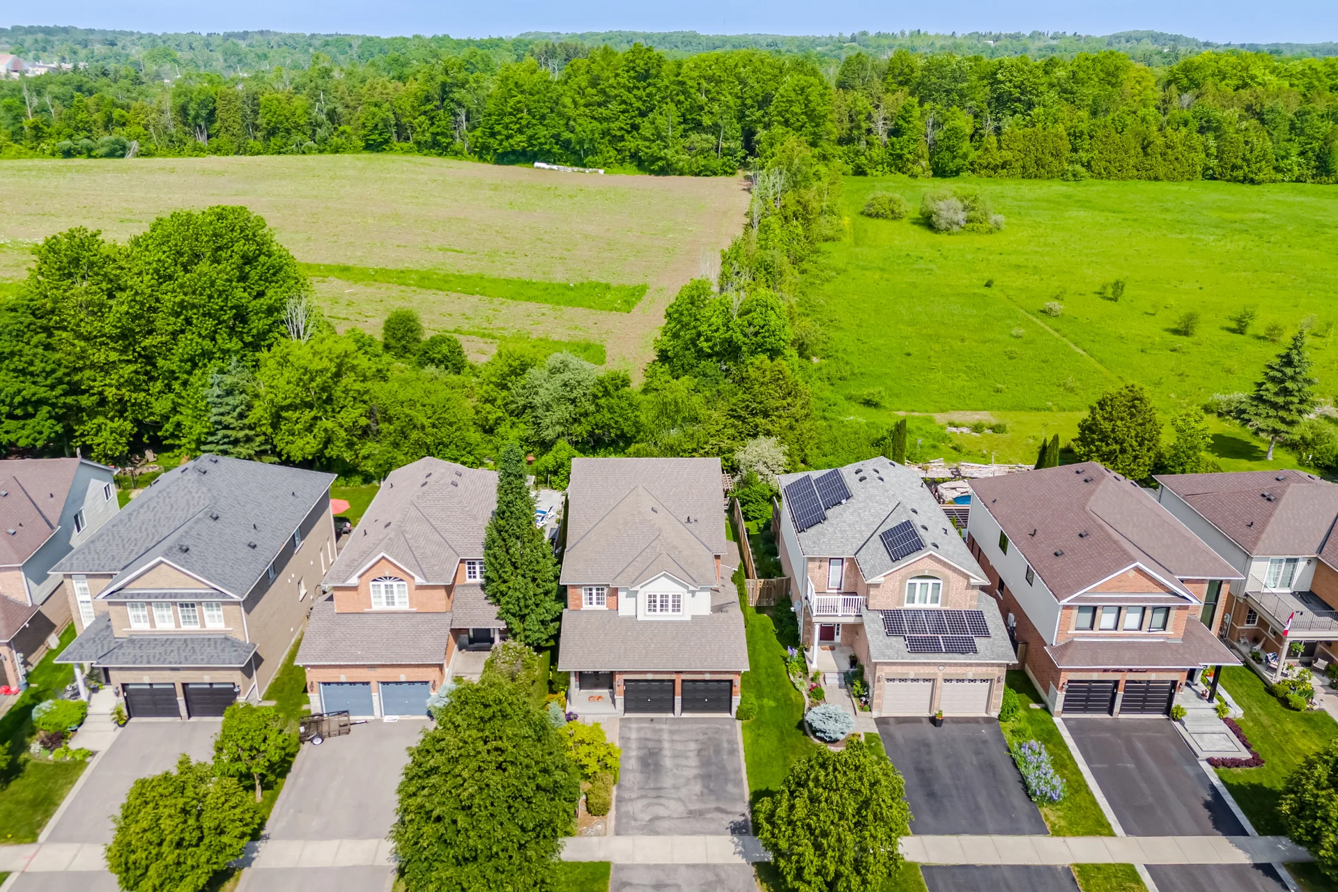 205 Acton Boulevard, Acton - photo 2