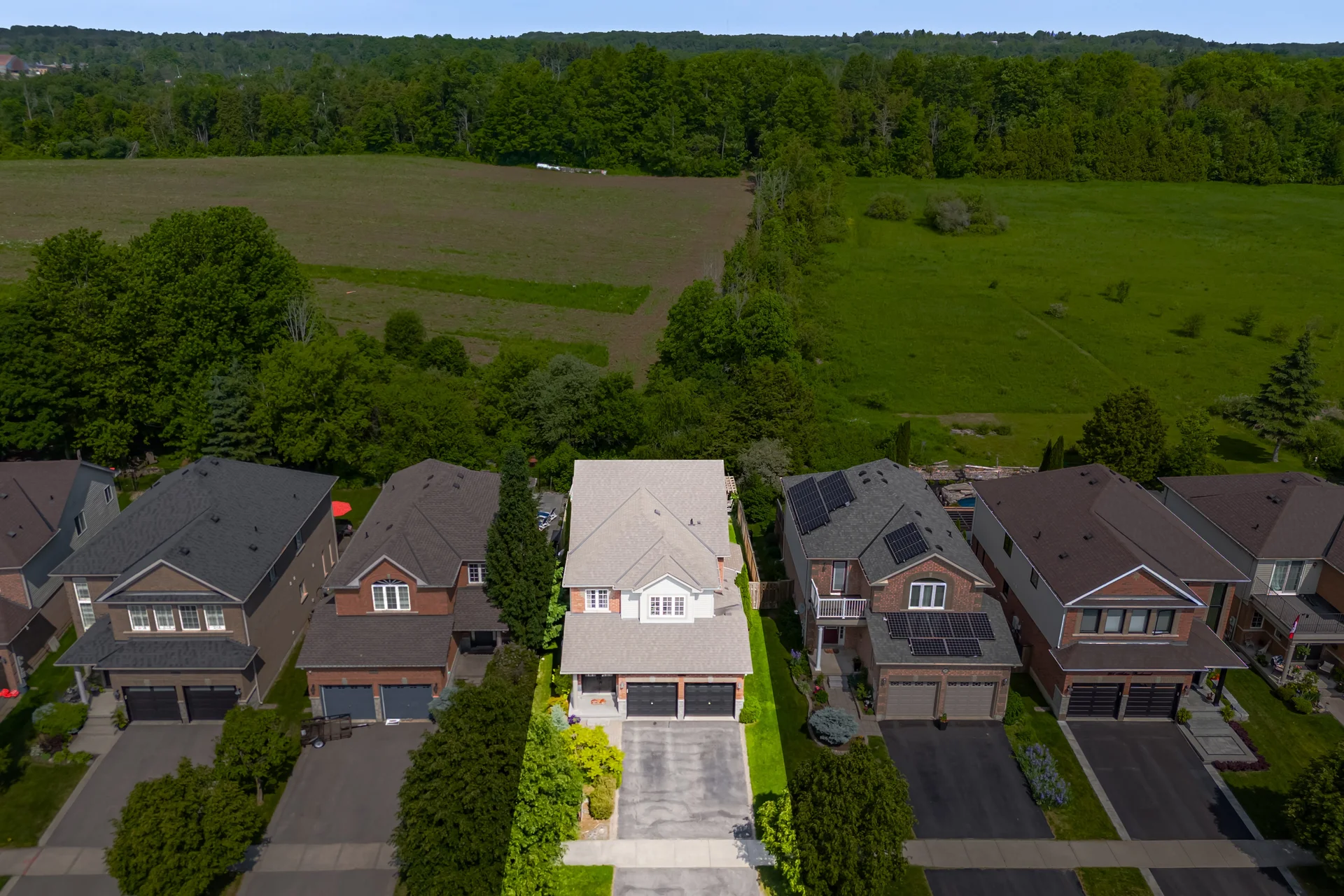 205 Acton Boulevard, Acton - photo 5