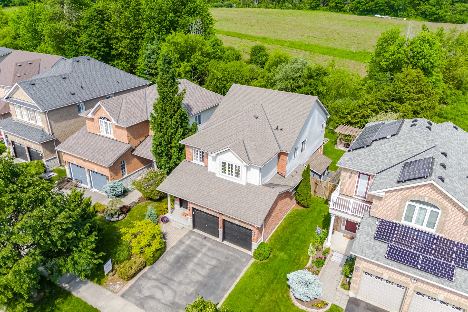 205 Acton Boulevard, Acton - photo 7
