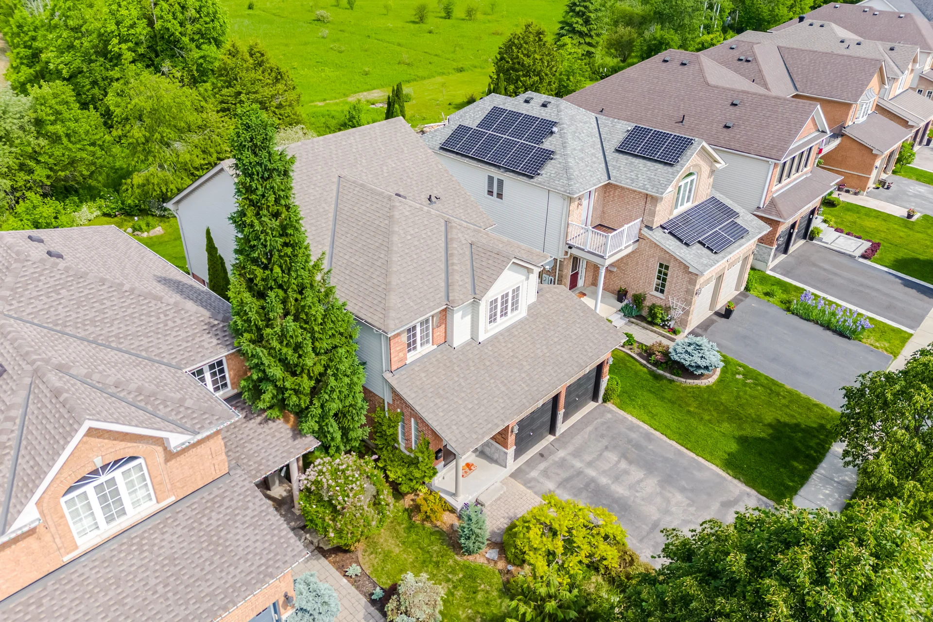 205 Acton Boulevard, Acton - photo 8