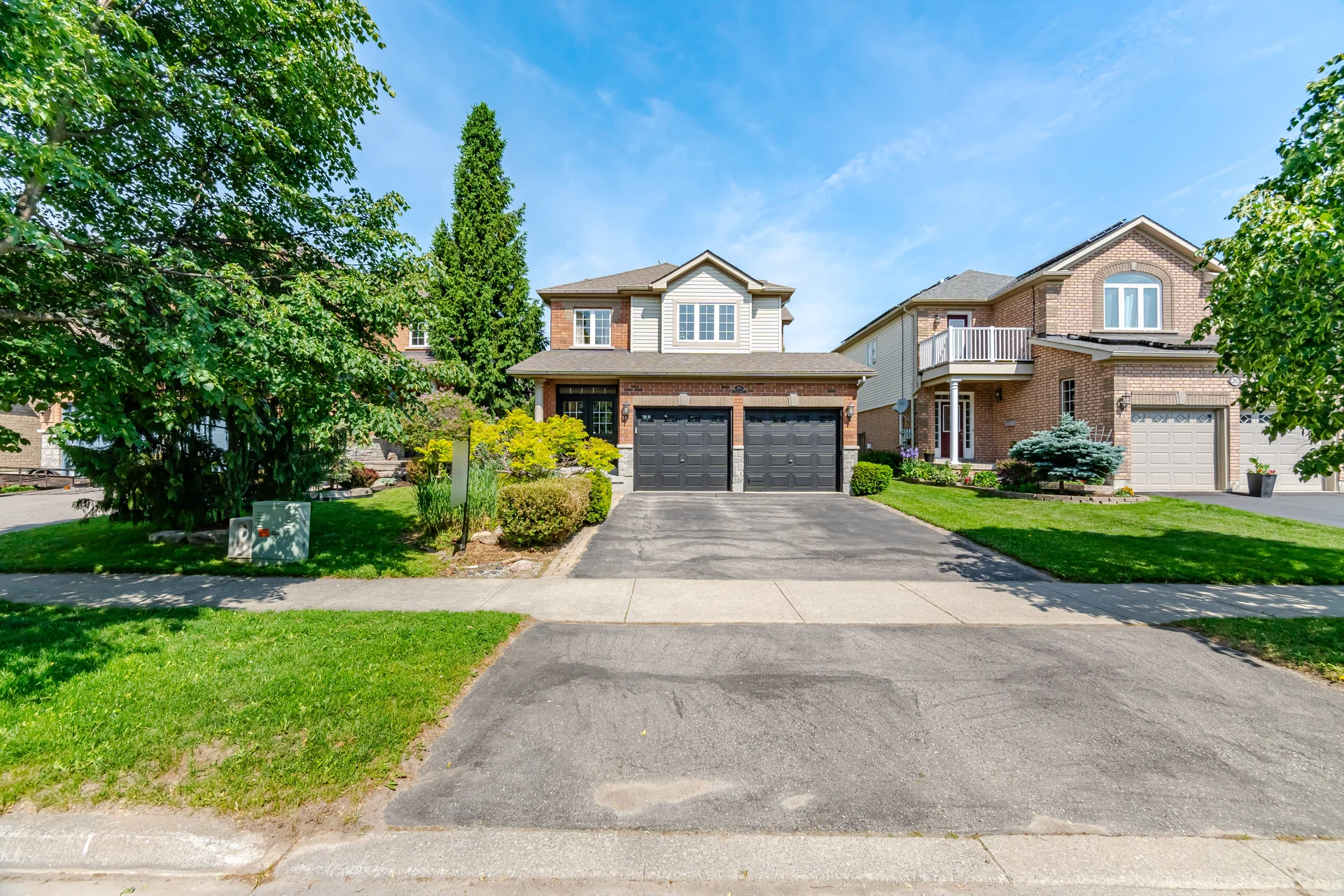 205 Acton Boulevard, Acton - photo 10
