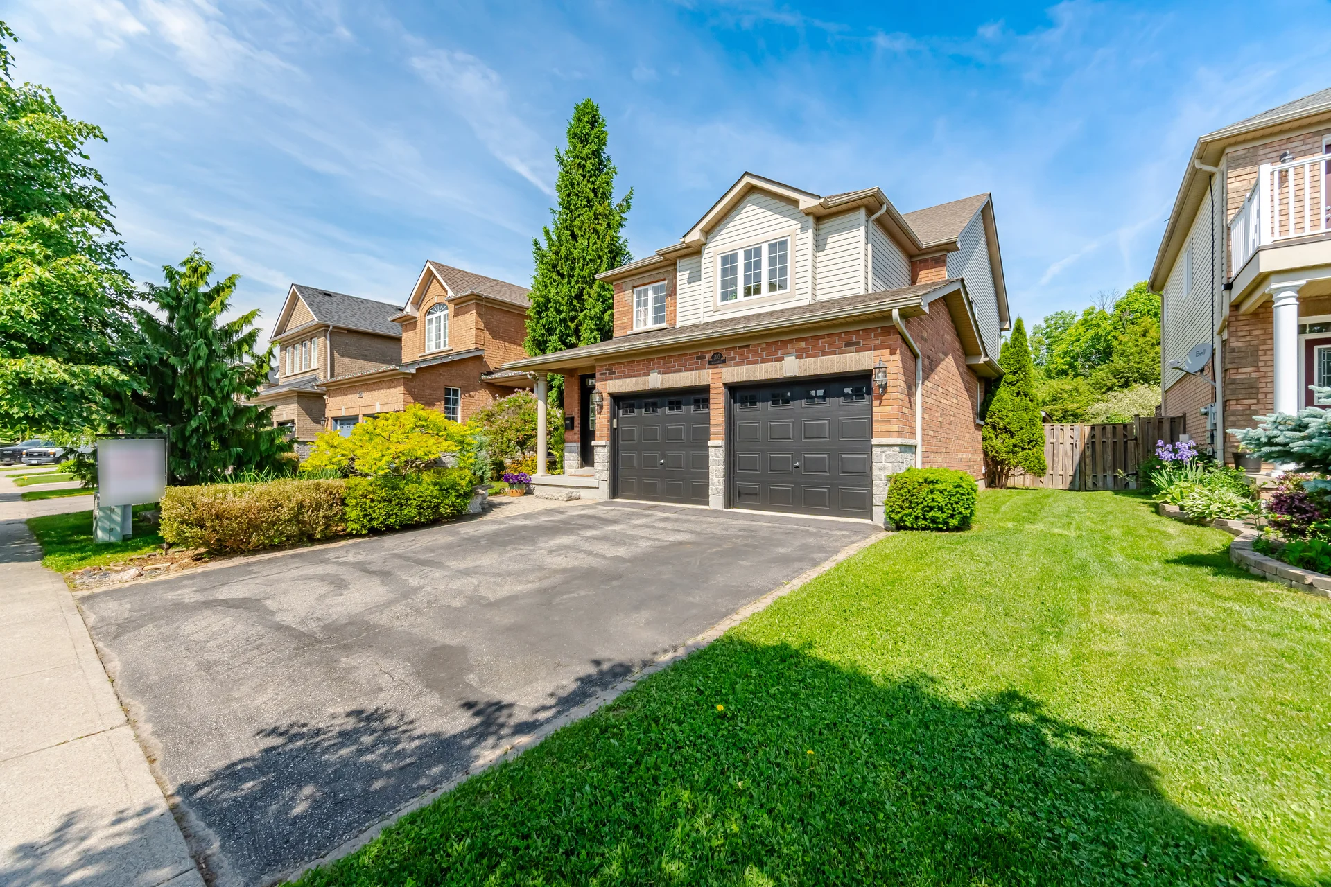 205 Acton Boulevard, Acton - photo 13