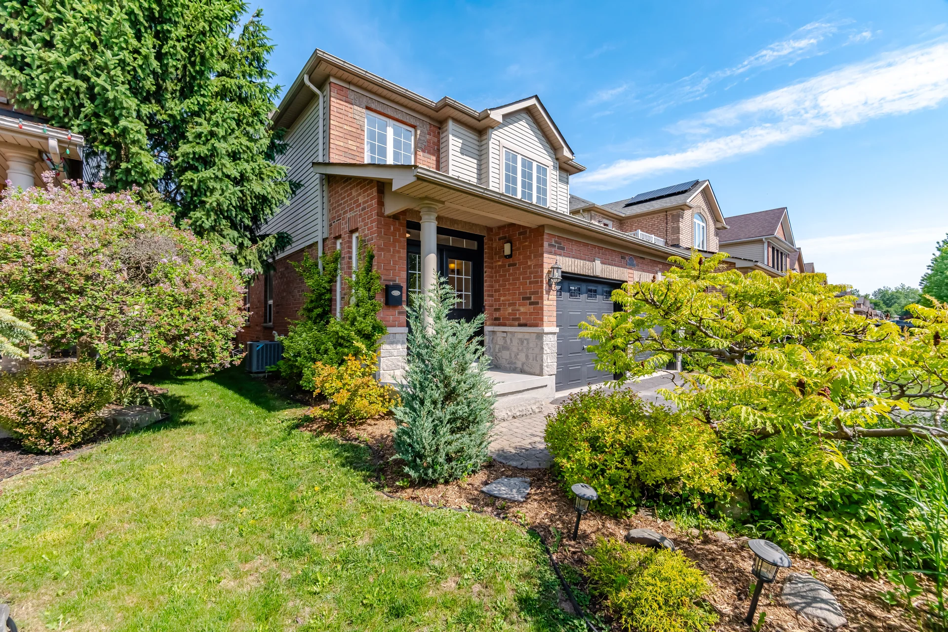 205 Acton Boulevard, Acton - photo 14