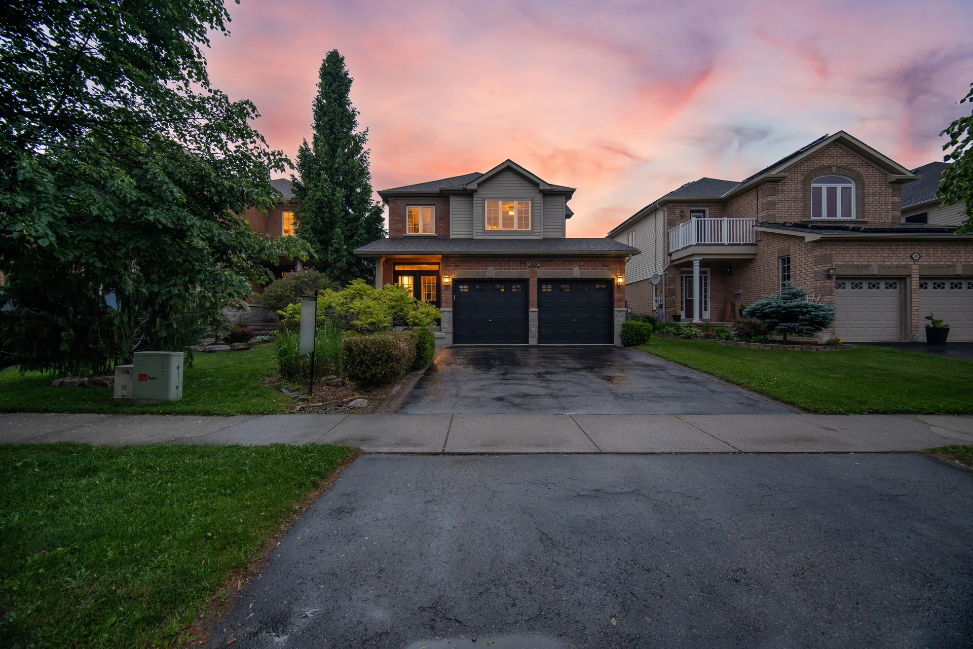 205 Acton Boulevard, Acton - photo 15