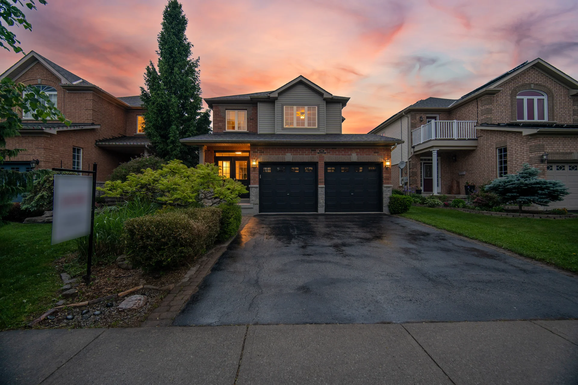 205 Acton Boulevard, Acton - photo 16