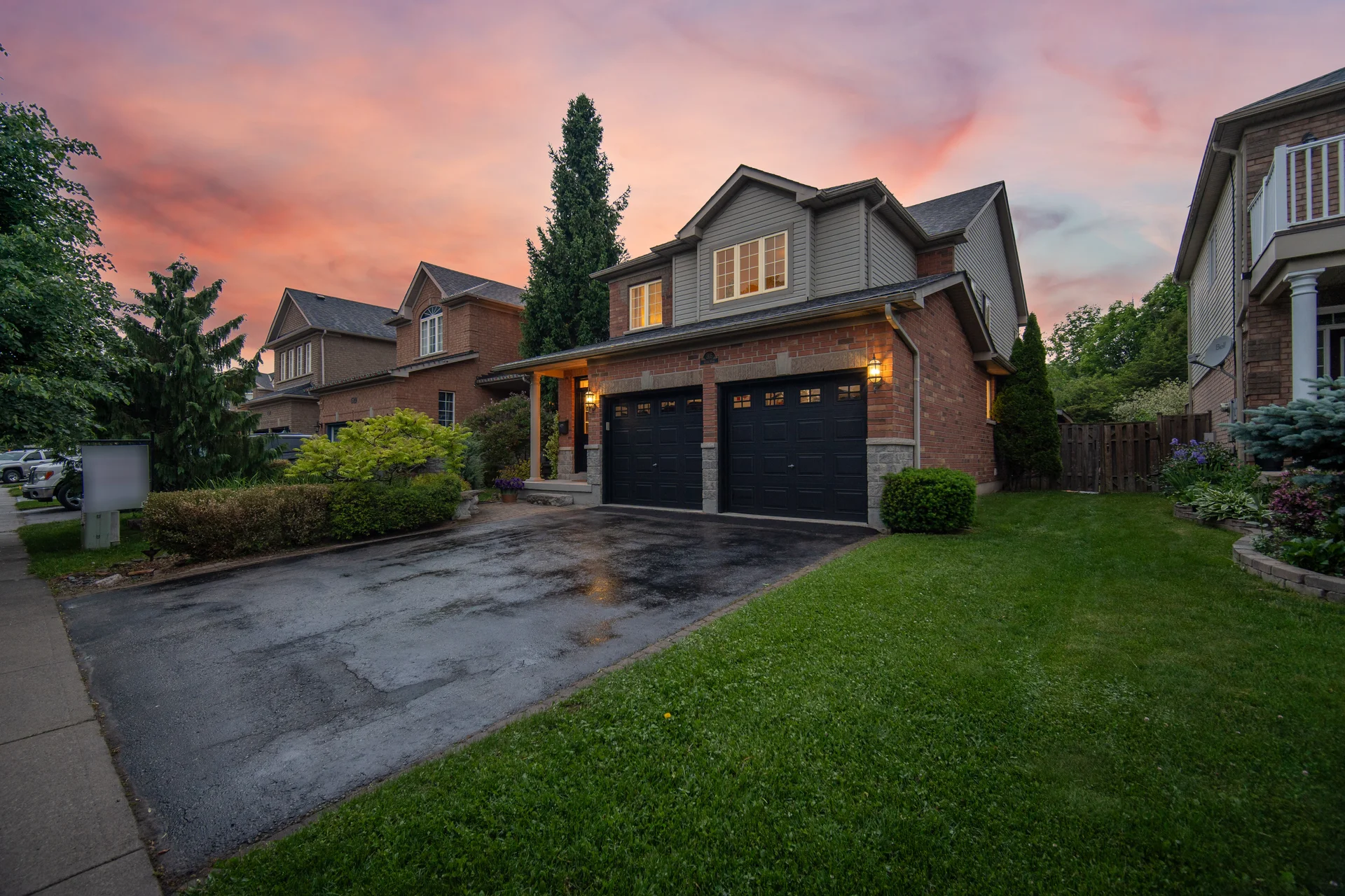 205 Acton Boulevard, Acton - photo 17