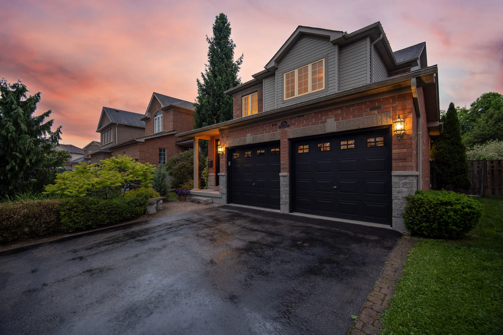 205 Acton Boulevard, Acton - photo 19
