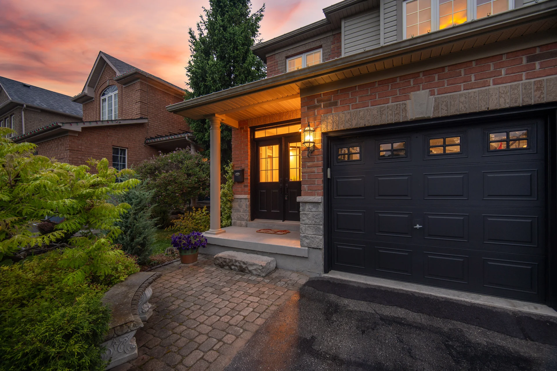205 Acton Boulevard, Acton - photo 20