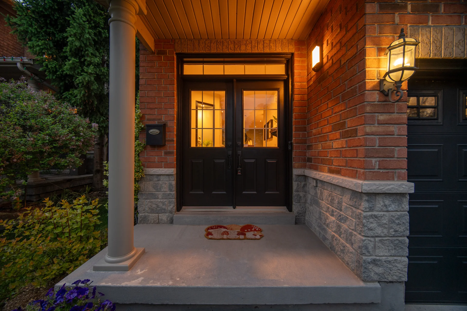 205 Acton Boulevard, Acton - photo 21