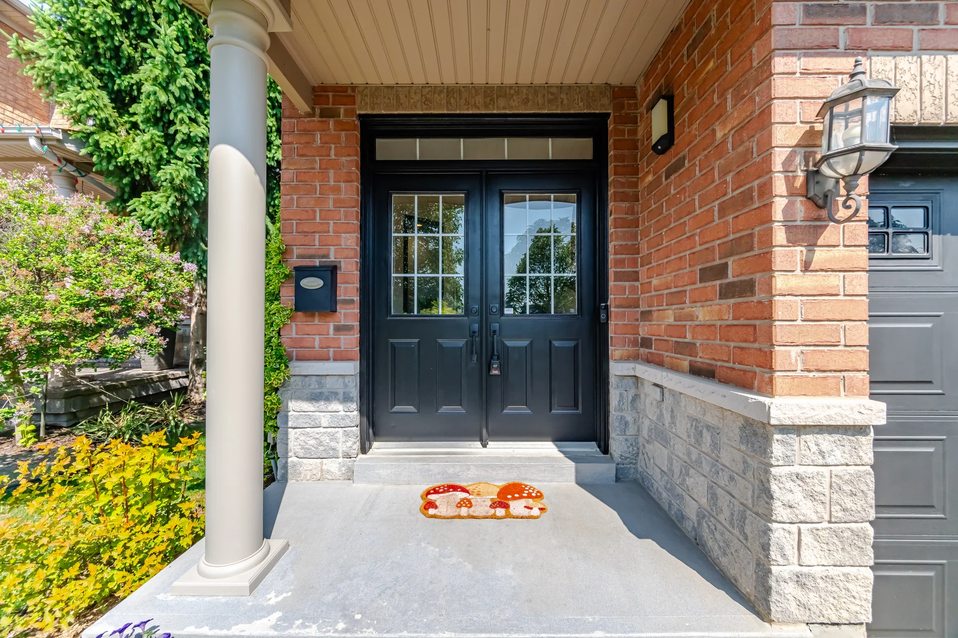 205 Acton Boulevard, Acton - photo 24