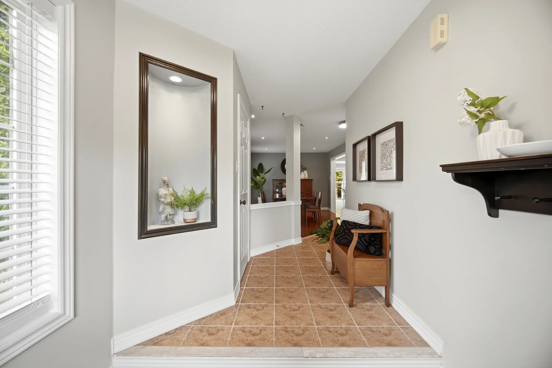 205 Acton Boulevard, Acton - photo 26