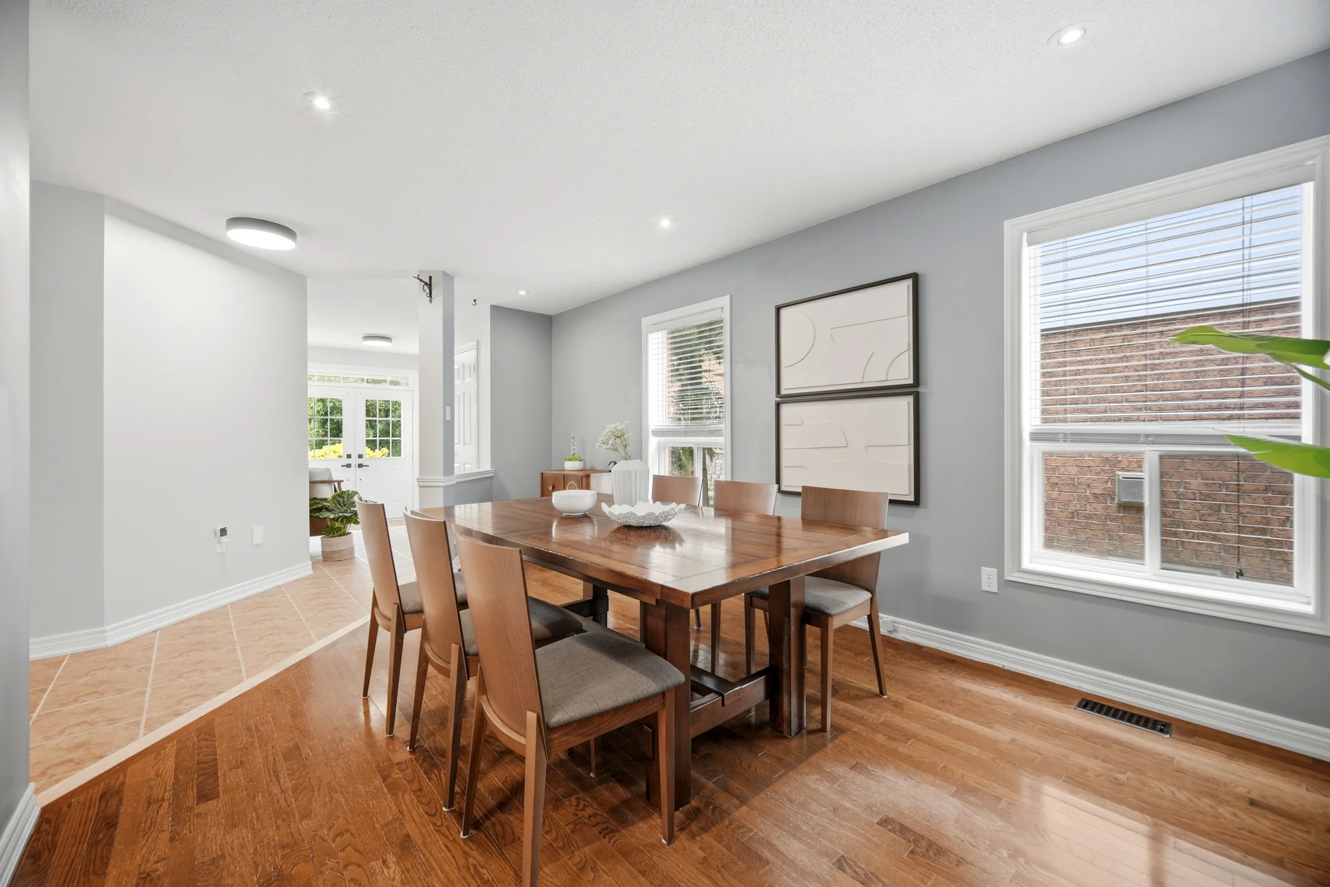 205 Acton Boulevard, Acton - photo 27