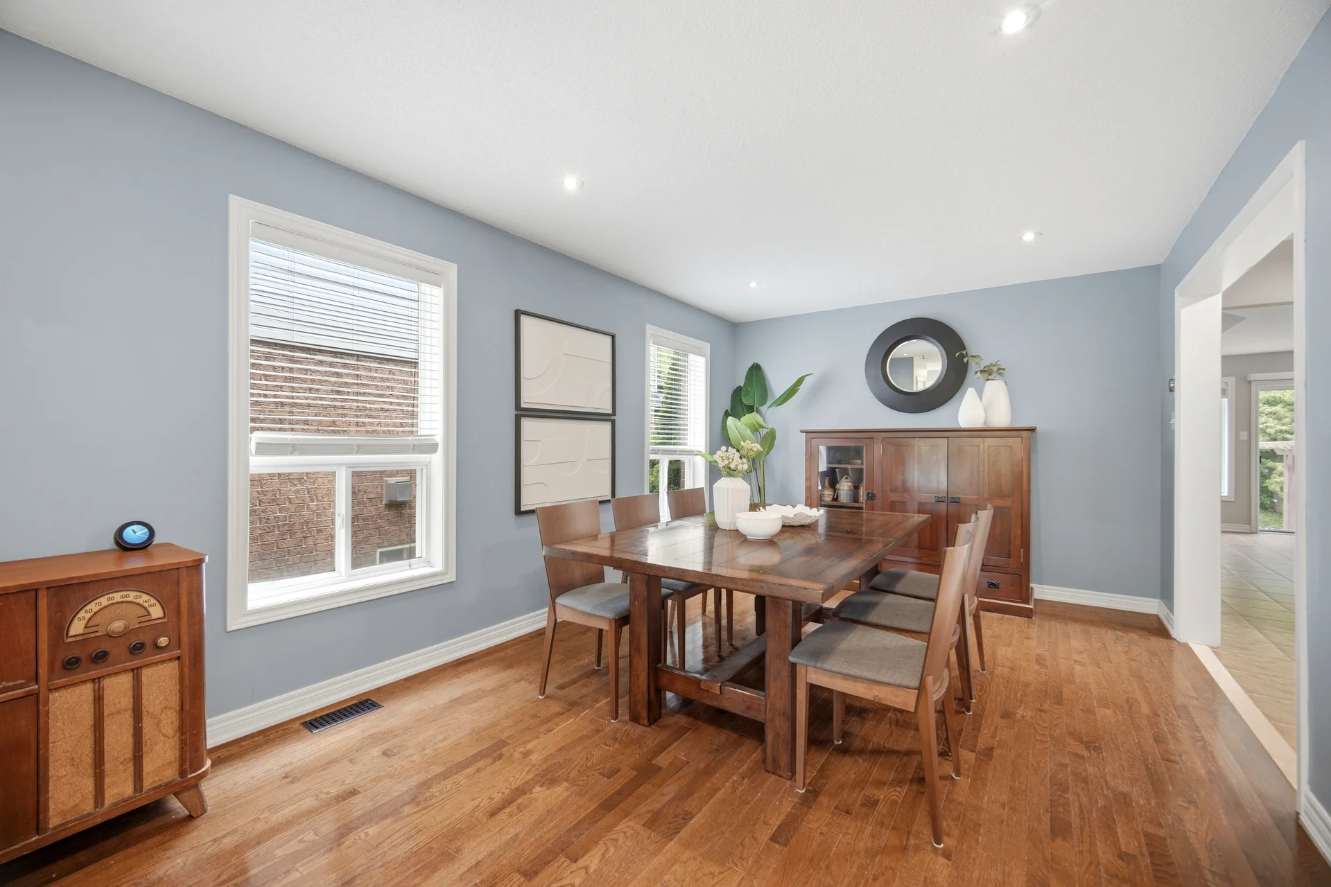 205 Acton Boulevard, Acton - photo 29