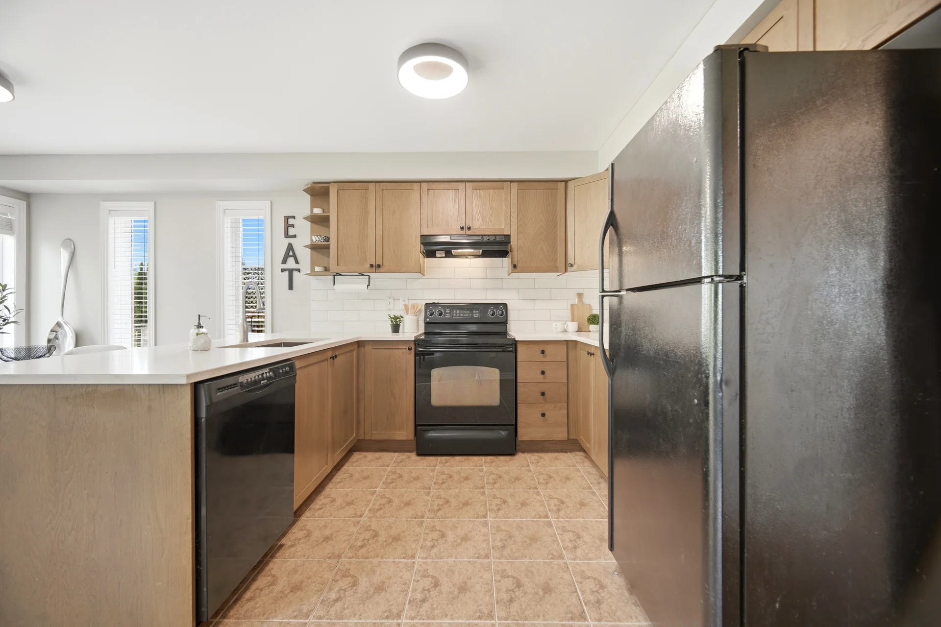 205 Acton Boulevard, Acton - photo 31