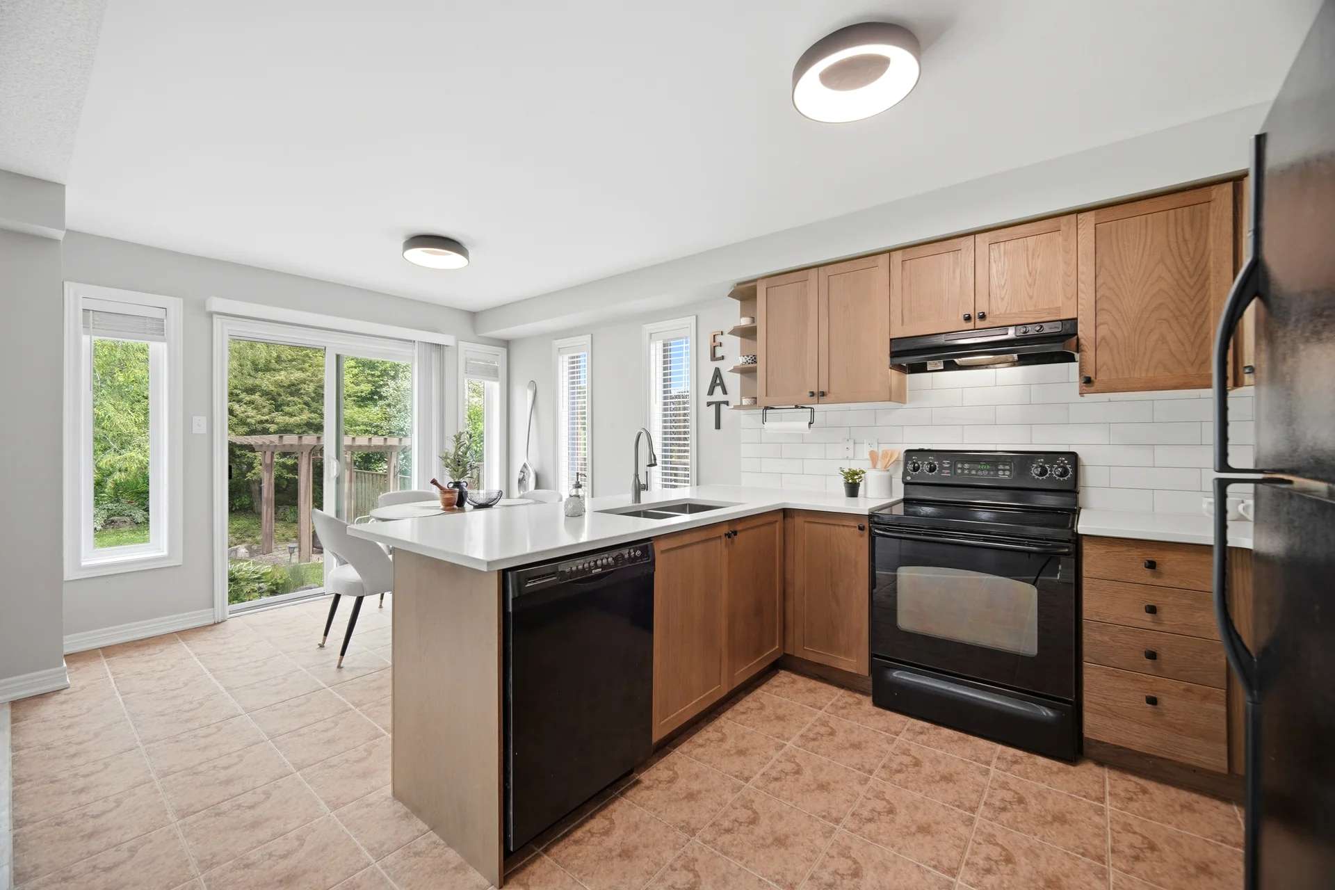 205 Acton Boulevard, Acton - photo 33