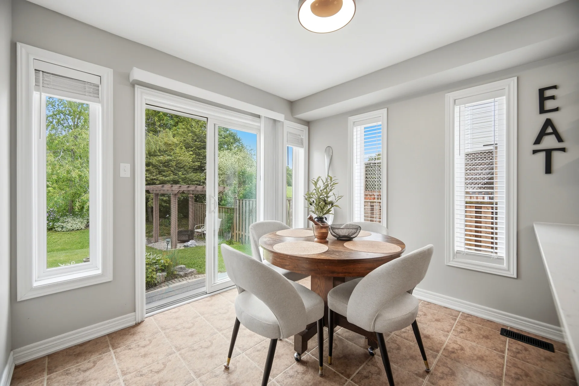 205 Acton Boulevard, Acton - photo 35
