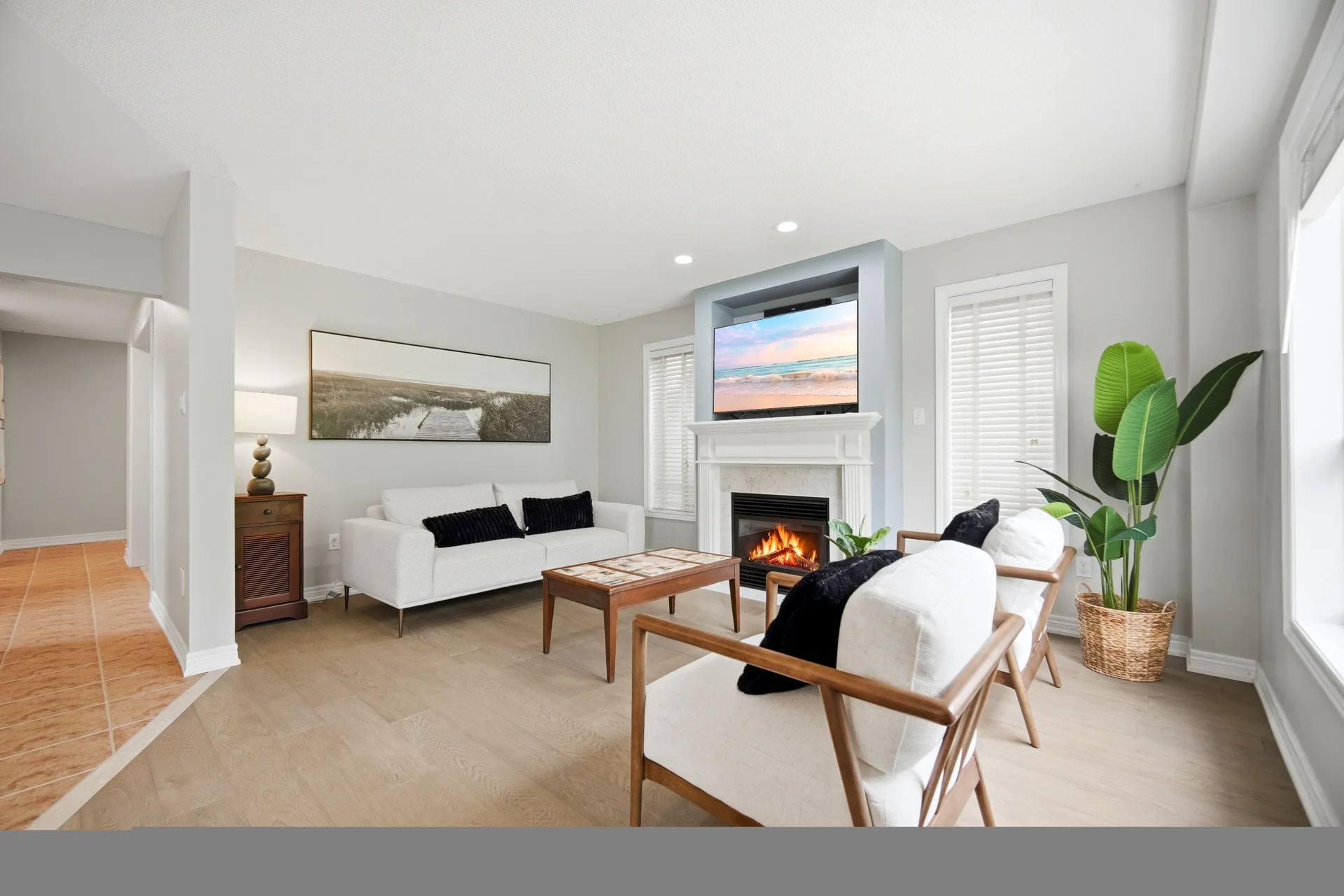 205 Acton Boulevard, Acton - photo 39