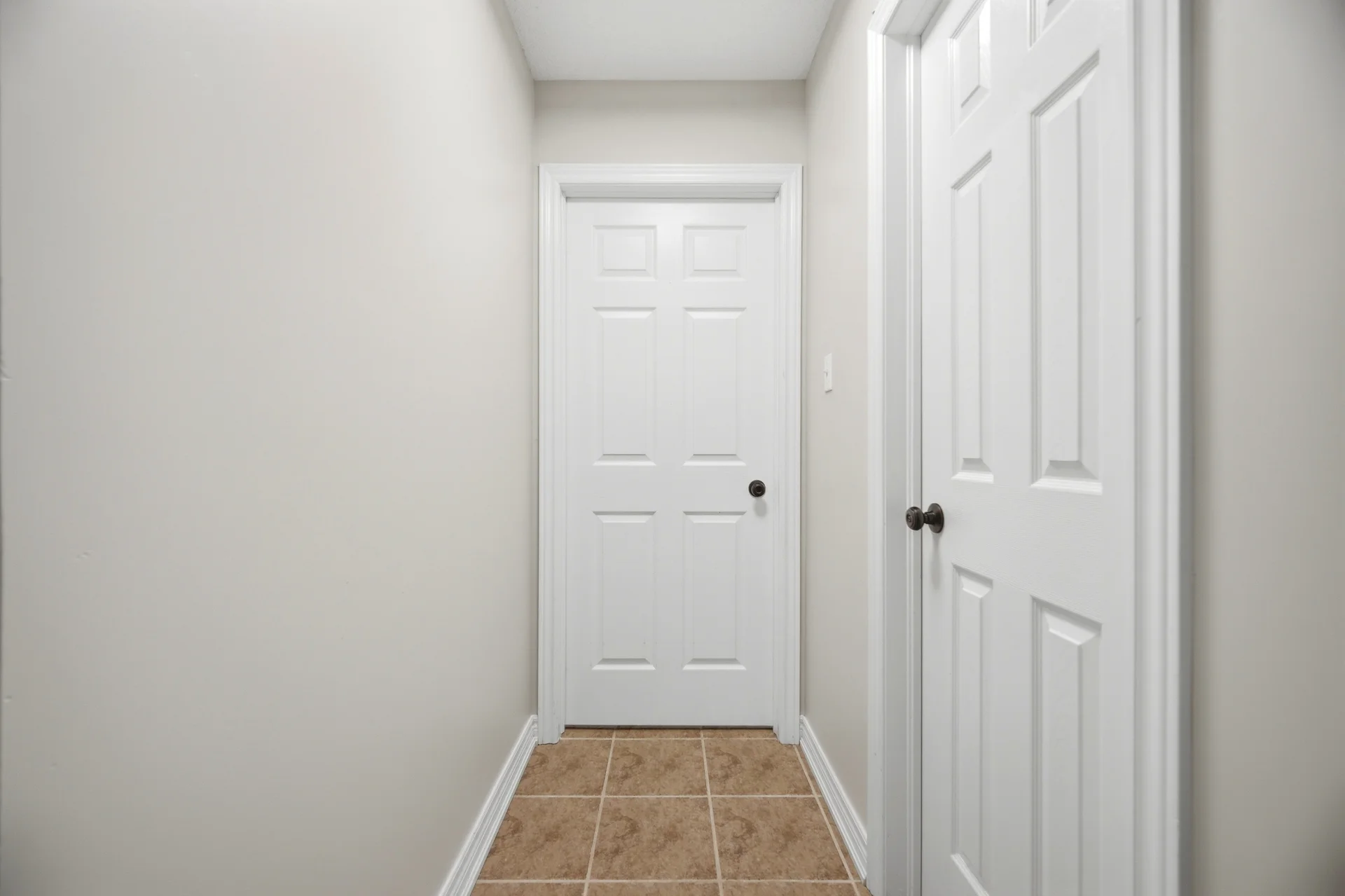 205 Acton Boulevard, Acton - photo 40