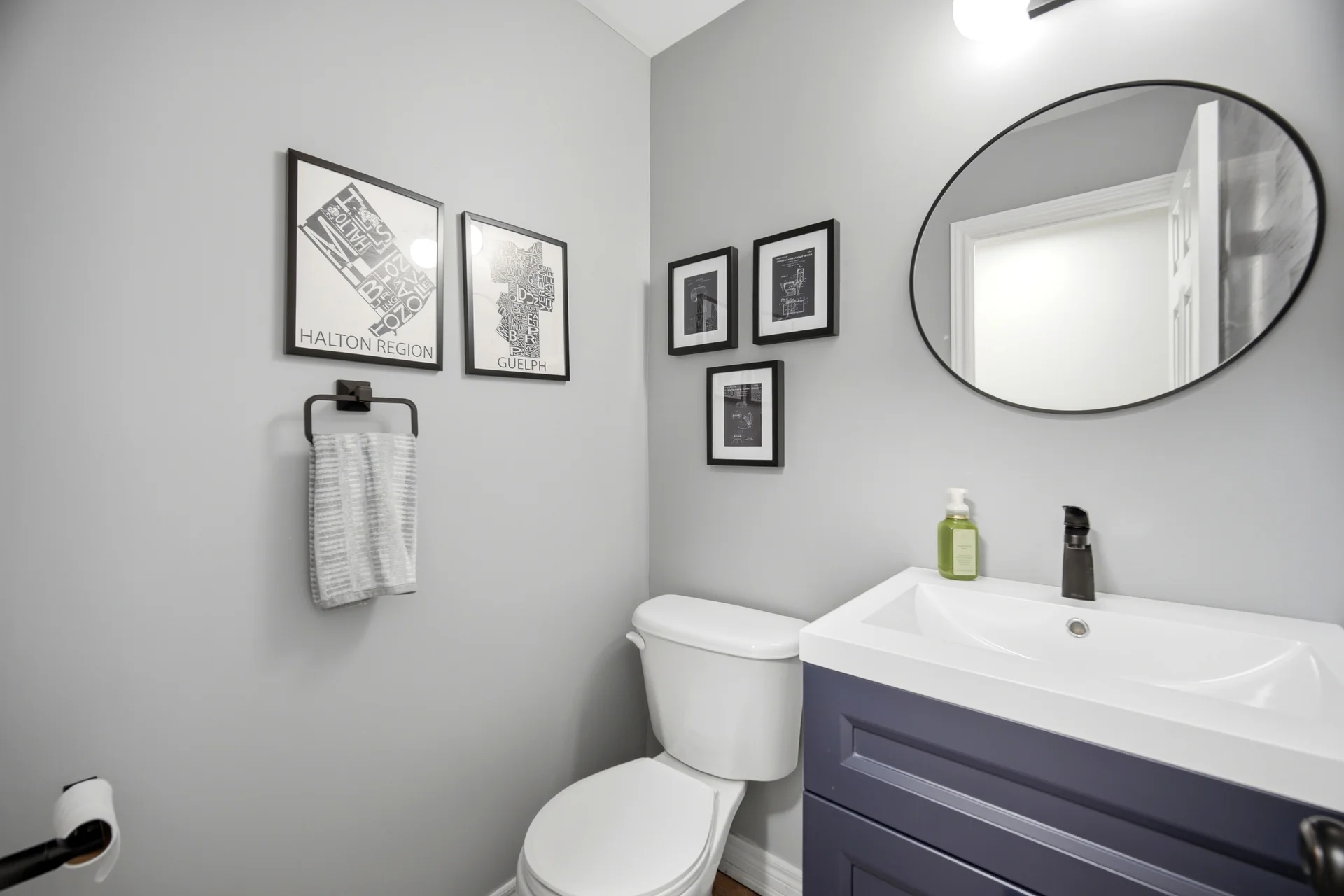 205 Acton Boulevard, Acton - photo 41