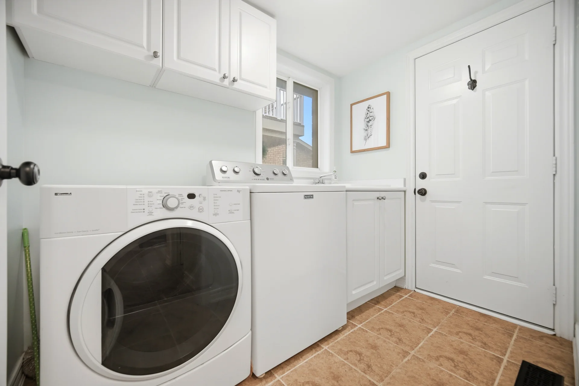 205 Acton Boulevard, Acton - photo 42