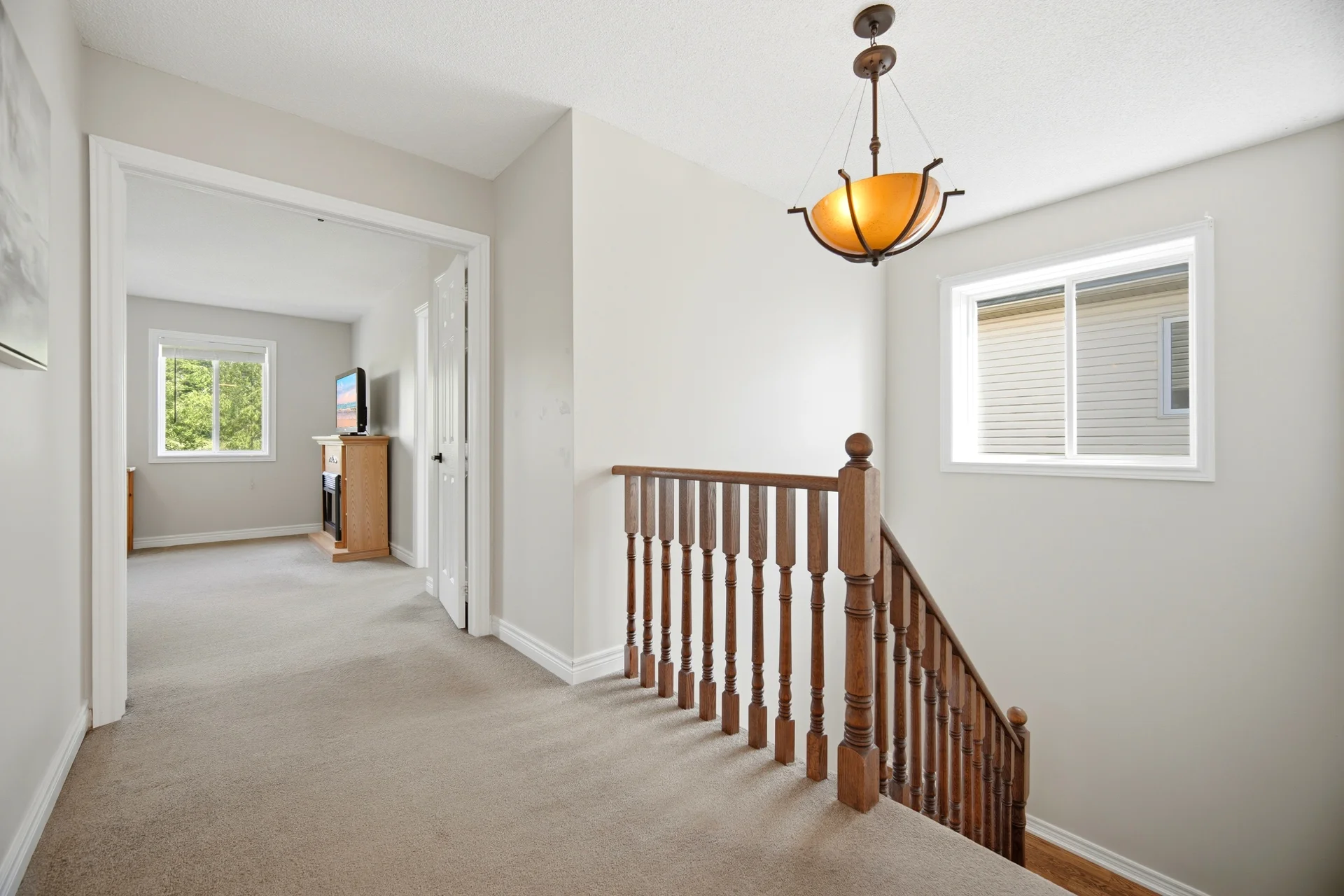 205 Acton Boulevard, Acton - photo 45