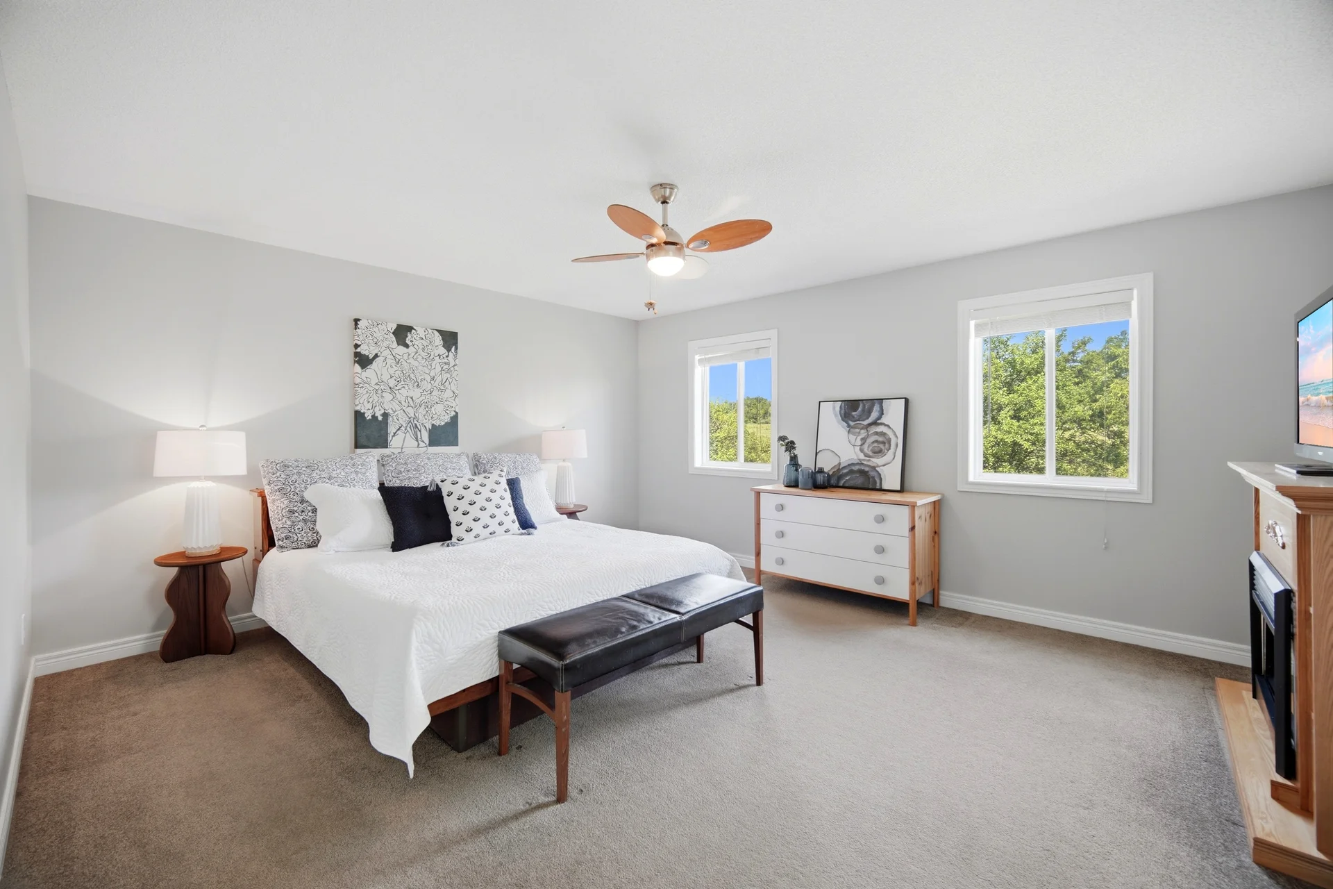 205 Acton Boulevard, Acton - photo 46