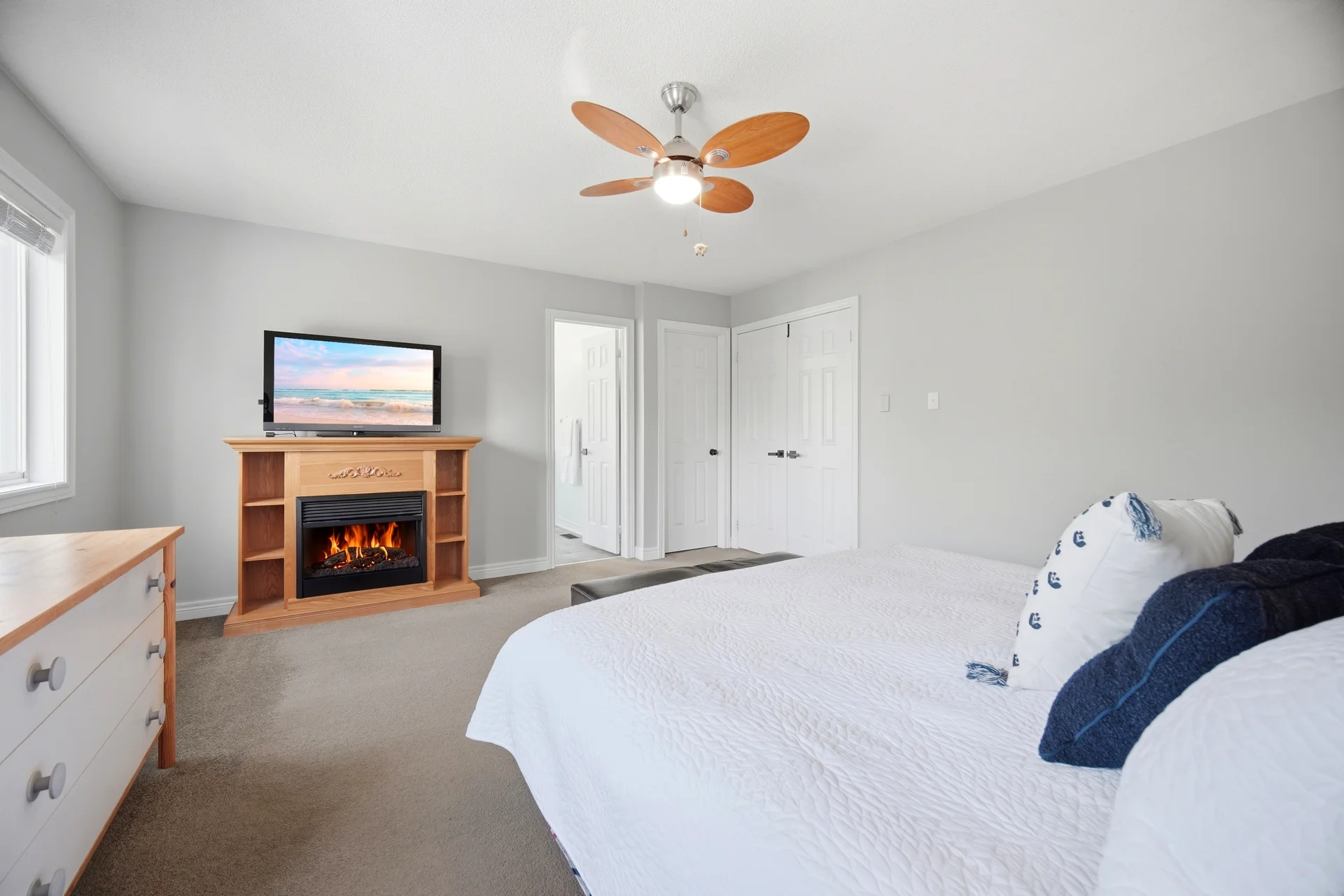 205 Acton Boulevard, Acton - photo 48