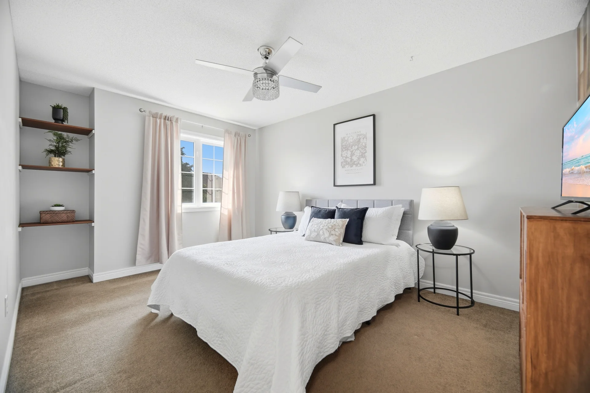 205 Acton Boulevard, Acton - photo 51