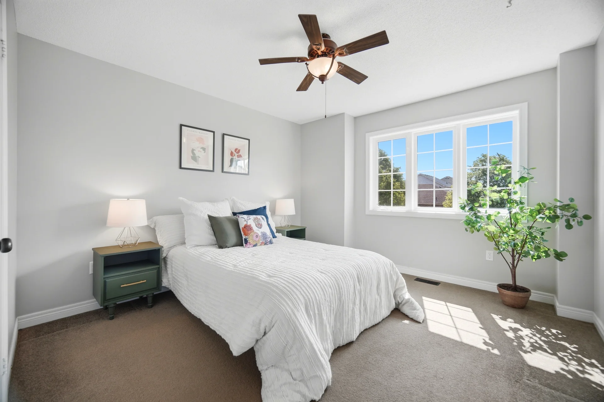 205 Acton Boulevard, Acton - photo 53