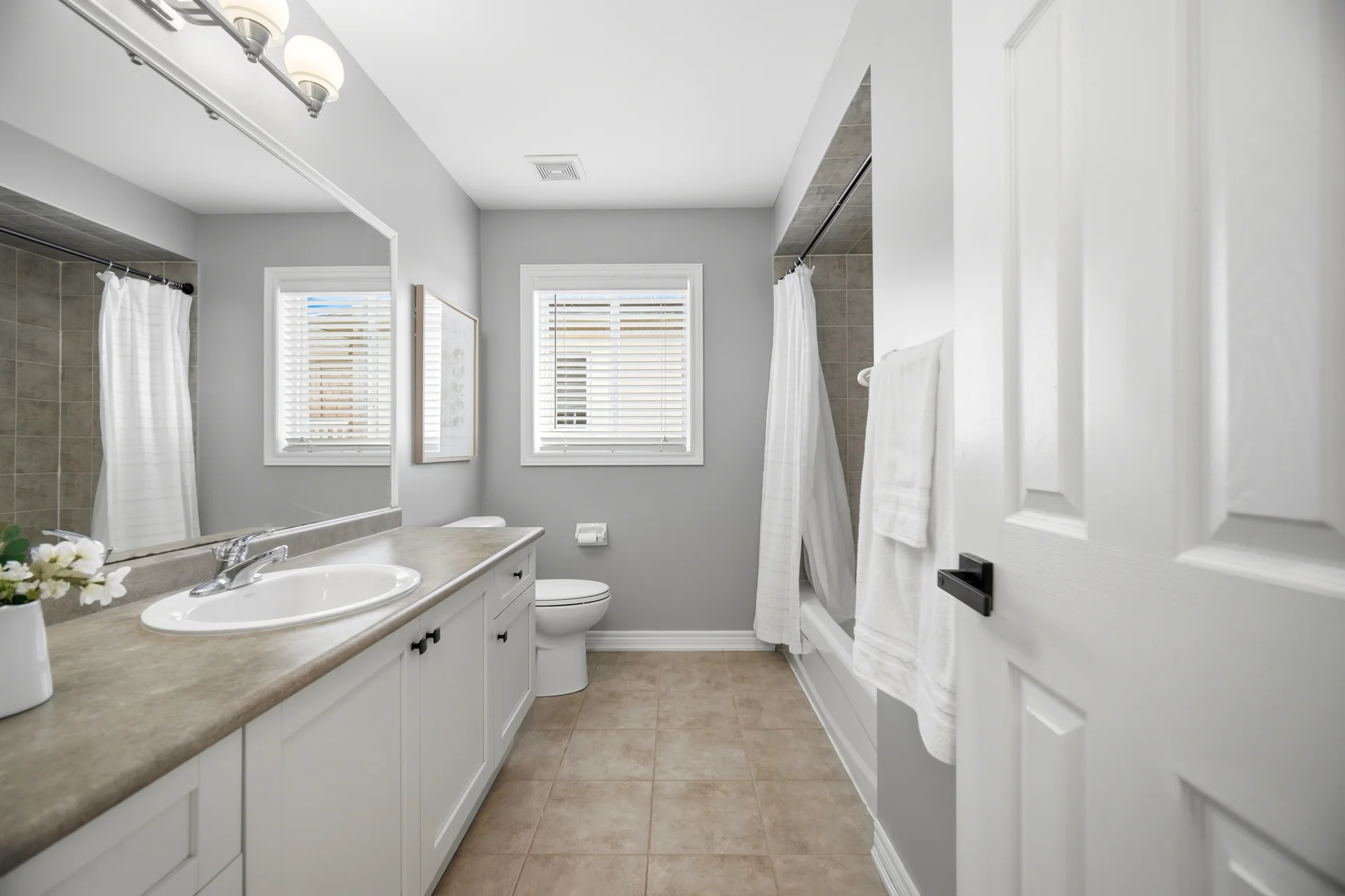 205 Acton Boulevard, Acton - photo 57