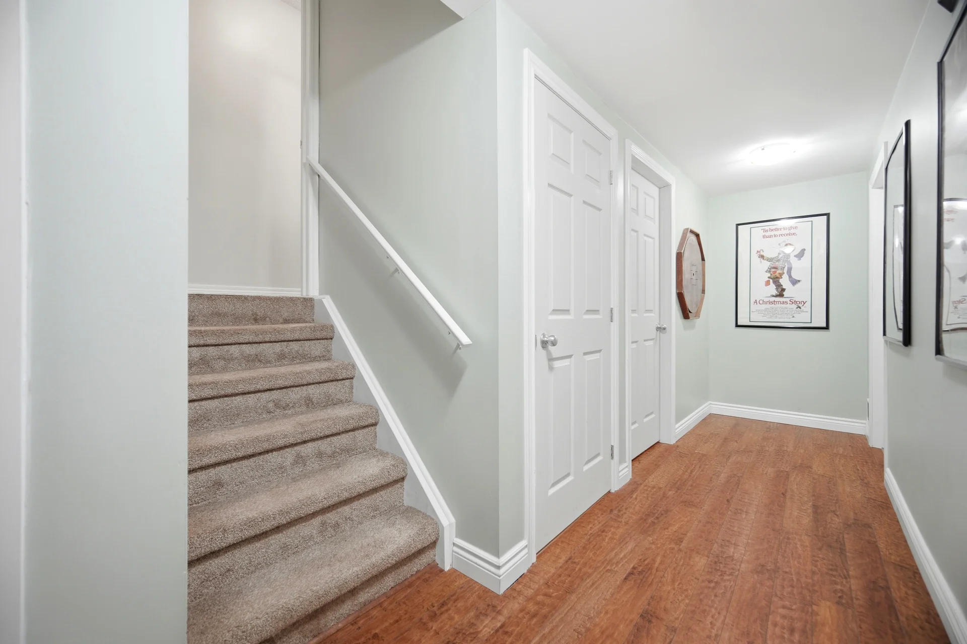 205 Acton Boulevard, Acton - photo 58