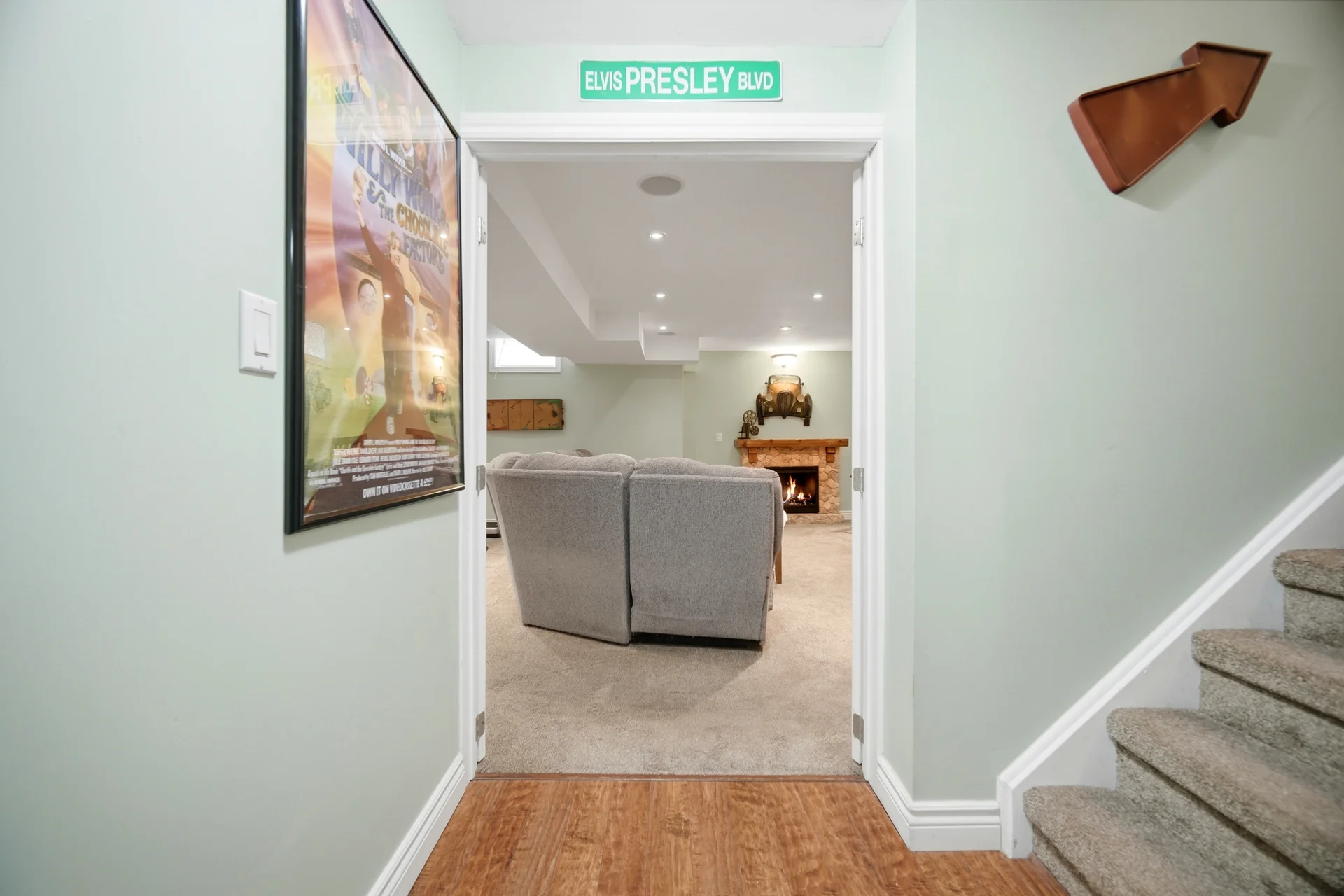 205 Acton Boulevard, Acton - photo 59