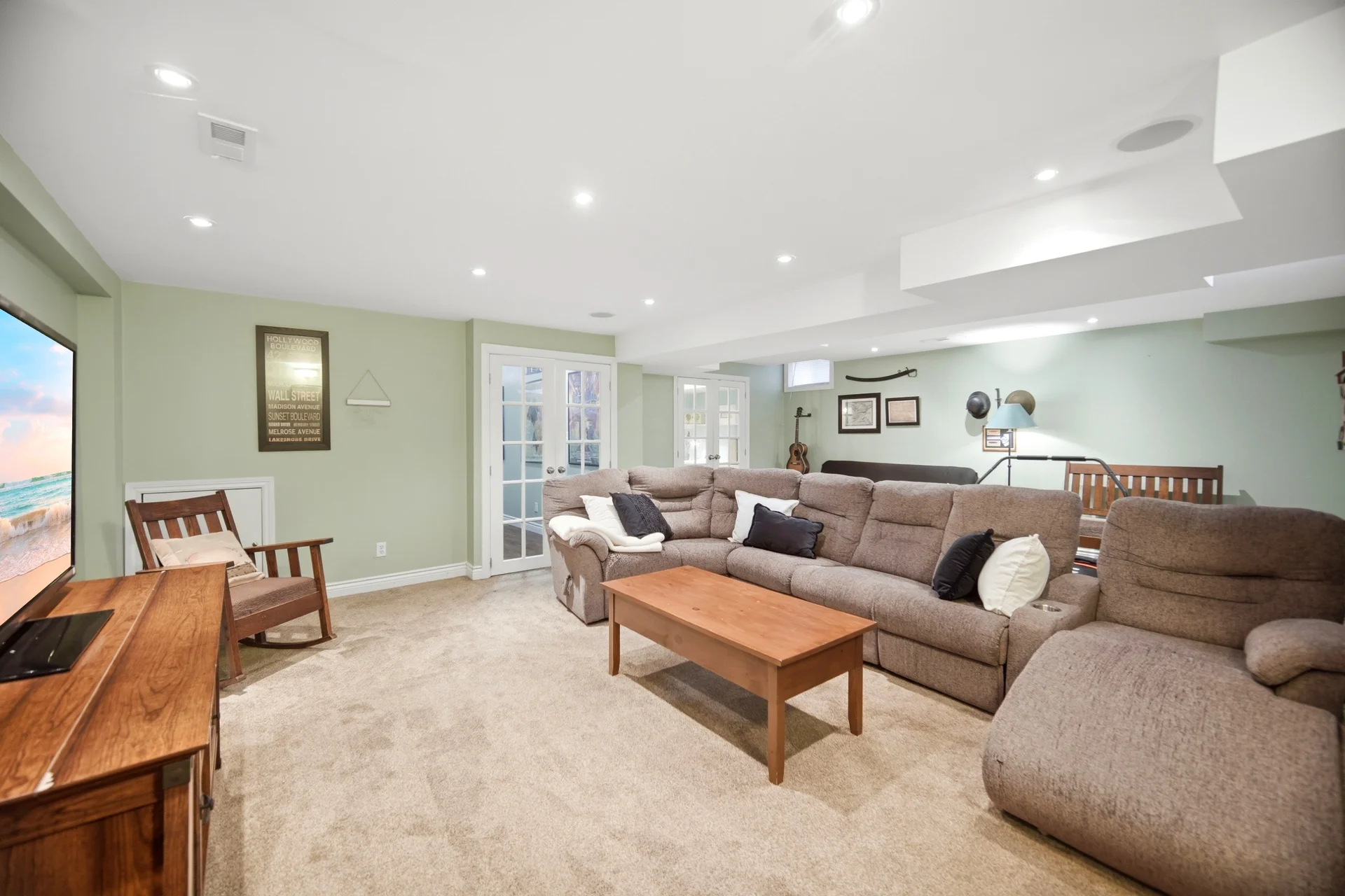 205 Acton Boulevard, Acton - photo 60