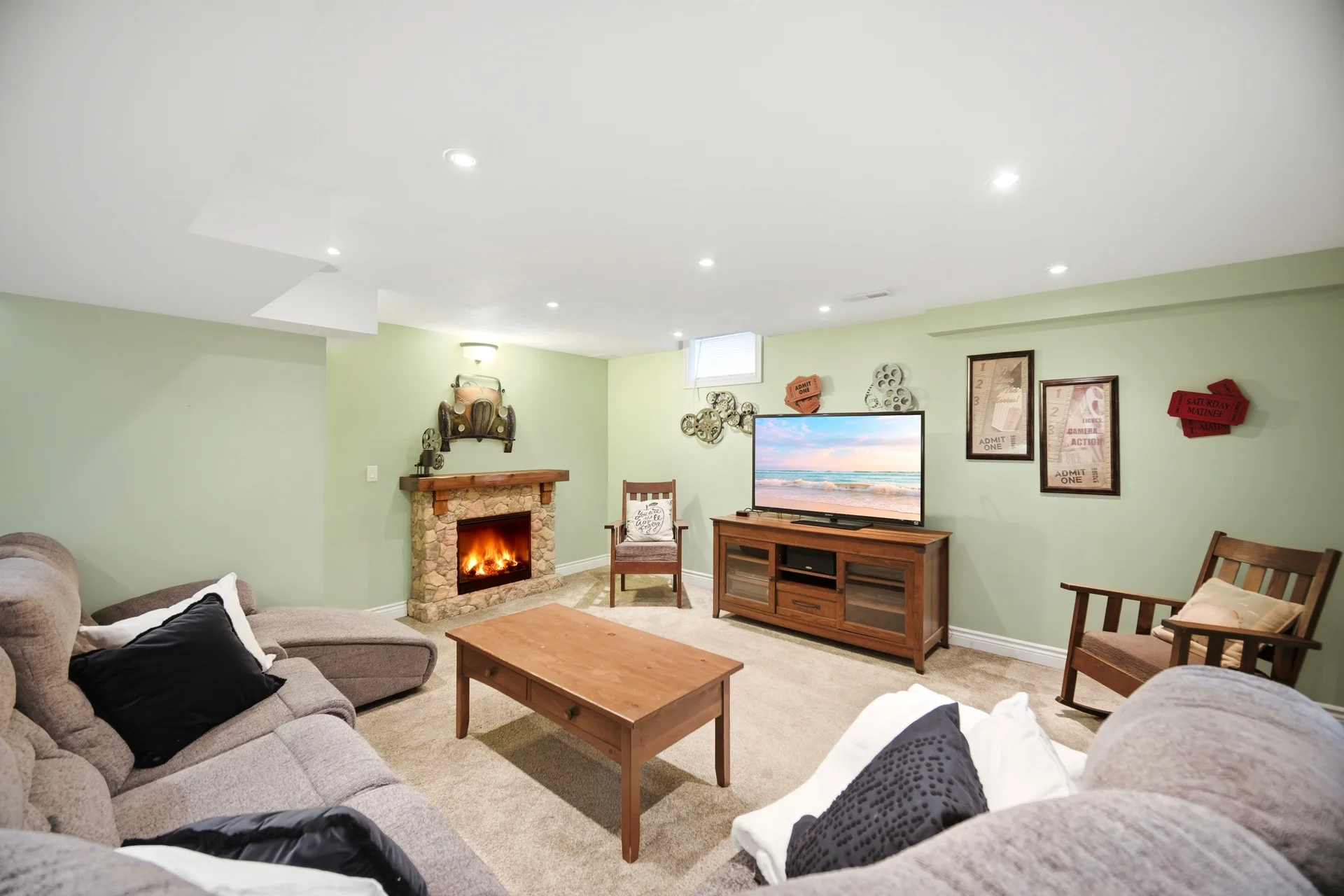 205 Acton Boulevard, Acton - photo 61
